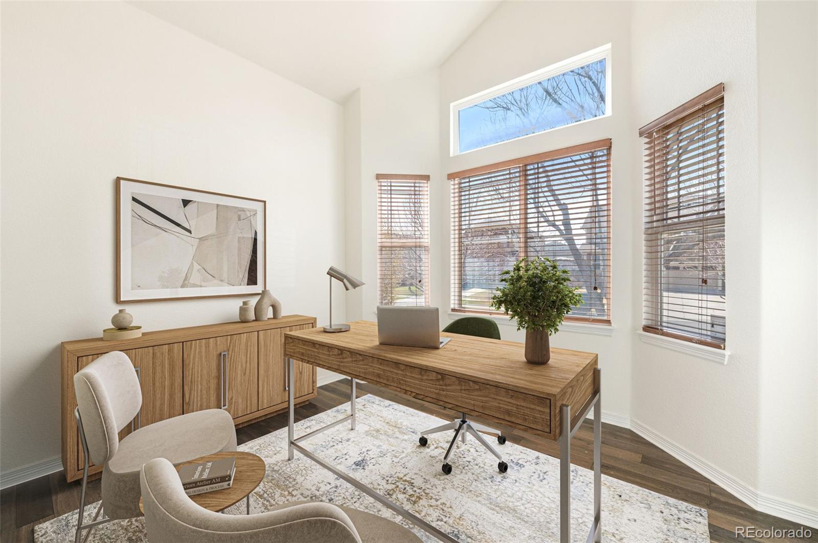 MLS Image #6 for 25871 e 5th place,aurora, Colorado