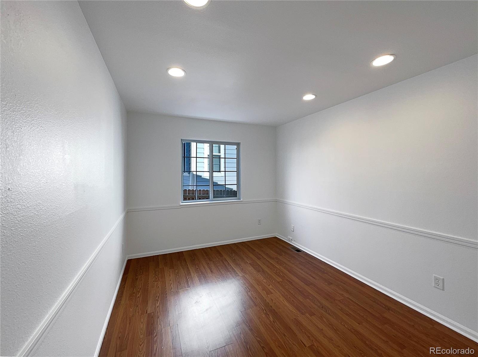 MLS Image #16 for 445  tumbleweed drive,brighton, Colorado