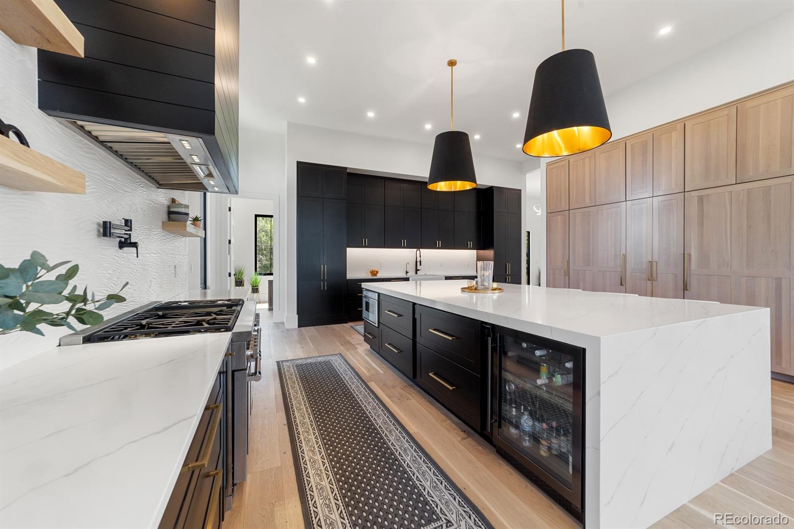MLS Image #12 for 922 w wolfensberger road,castle rock, Colorado