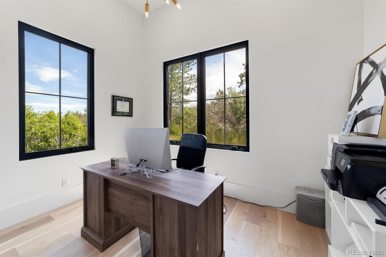 MLS Image #15 for 922 w wolfensberger road,castle rock, Colorado