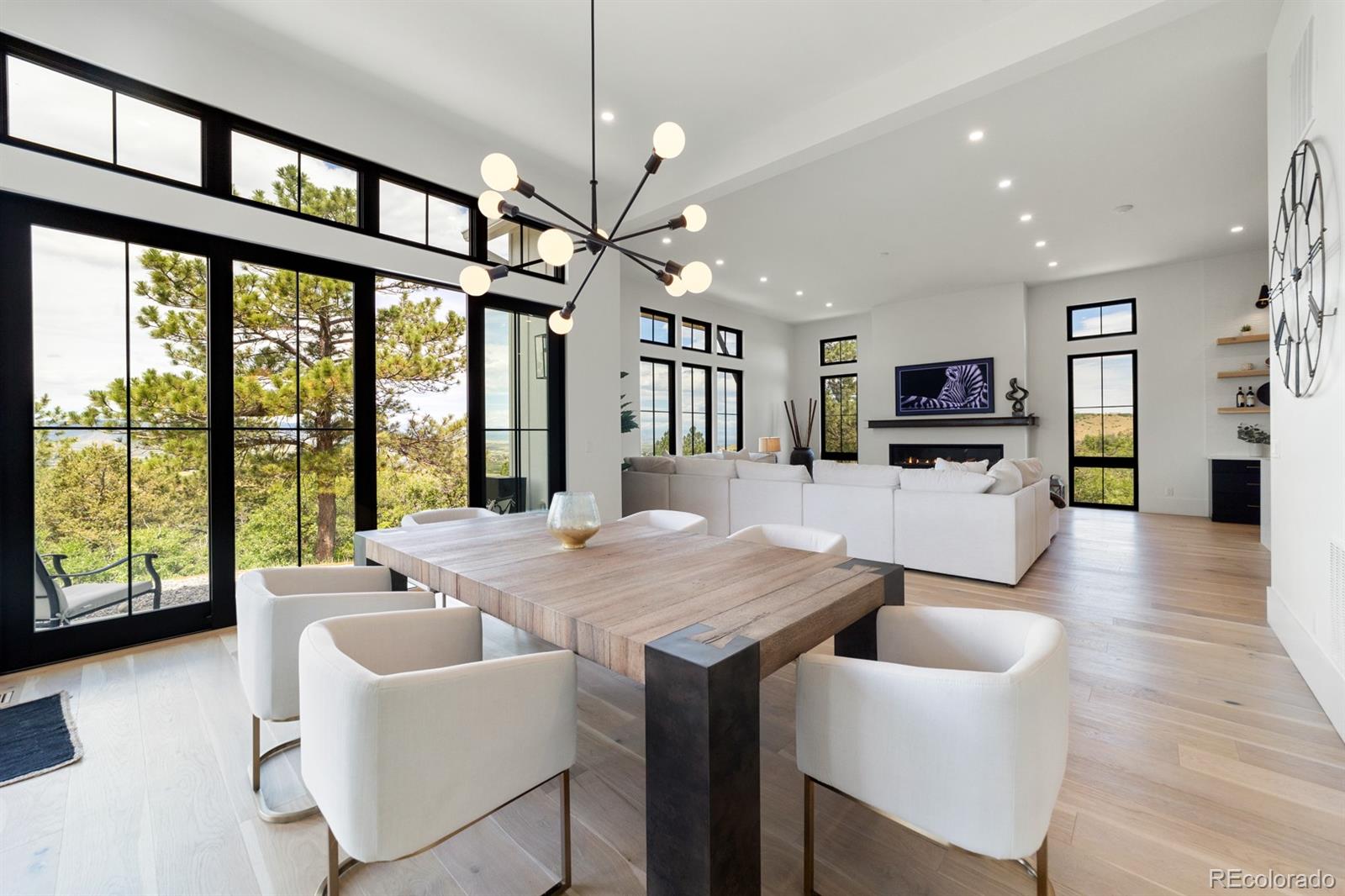MLS Image #17 for 922 w wolfensberger road,castle rock, Colorado