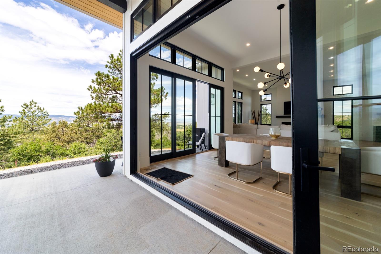 MLS Image #20 for 922 w wolfensberger road,castle rock, Colorado