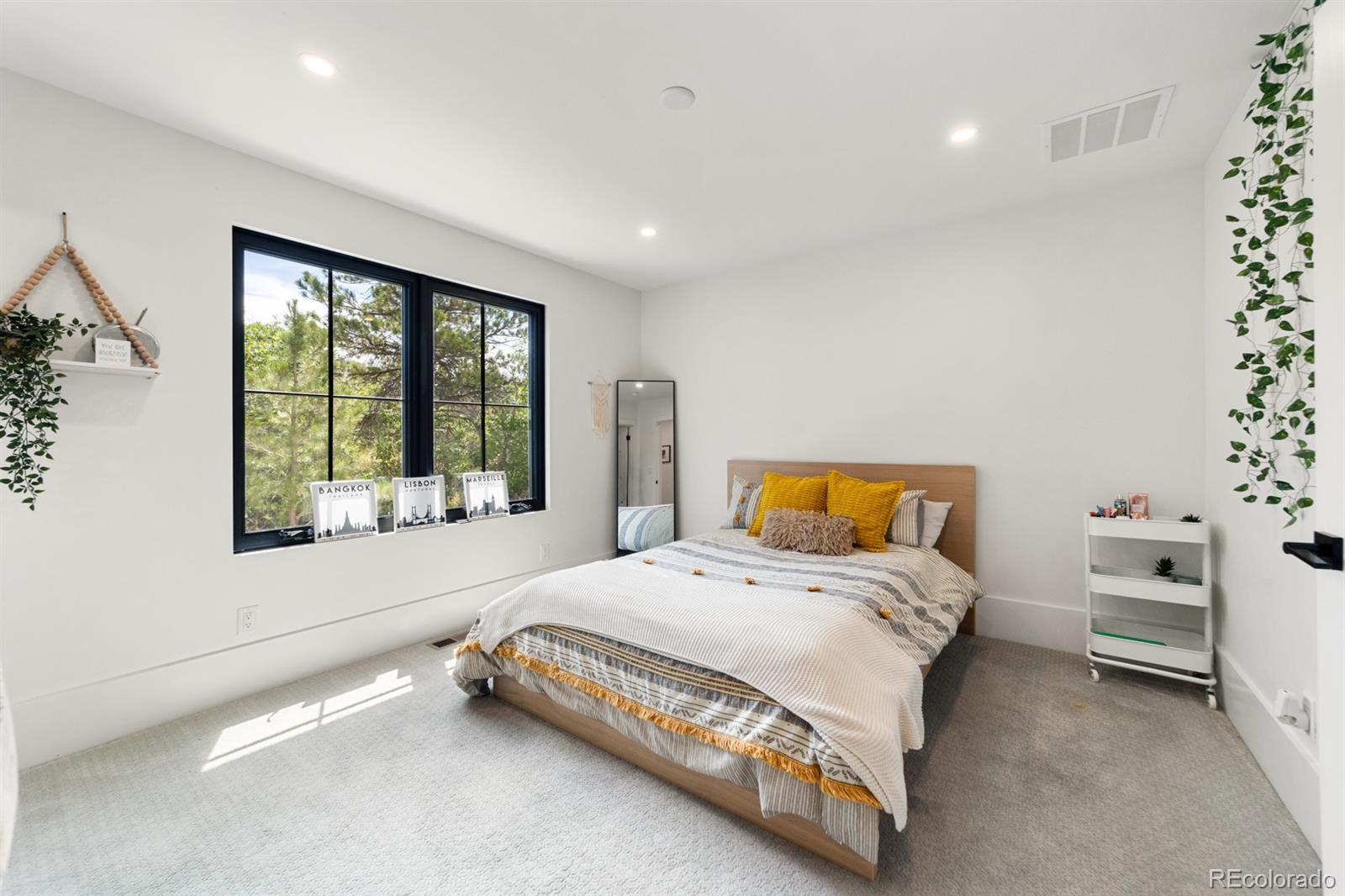 MLS Image #22 for 922 w wolfensberger road,castle rock, Colorado