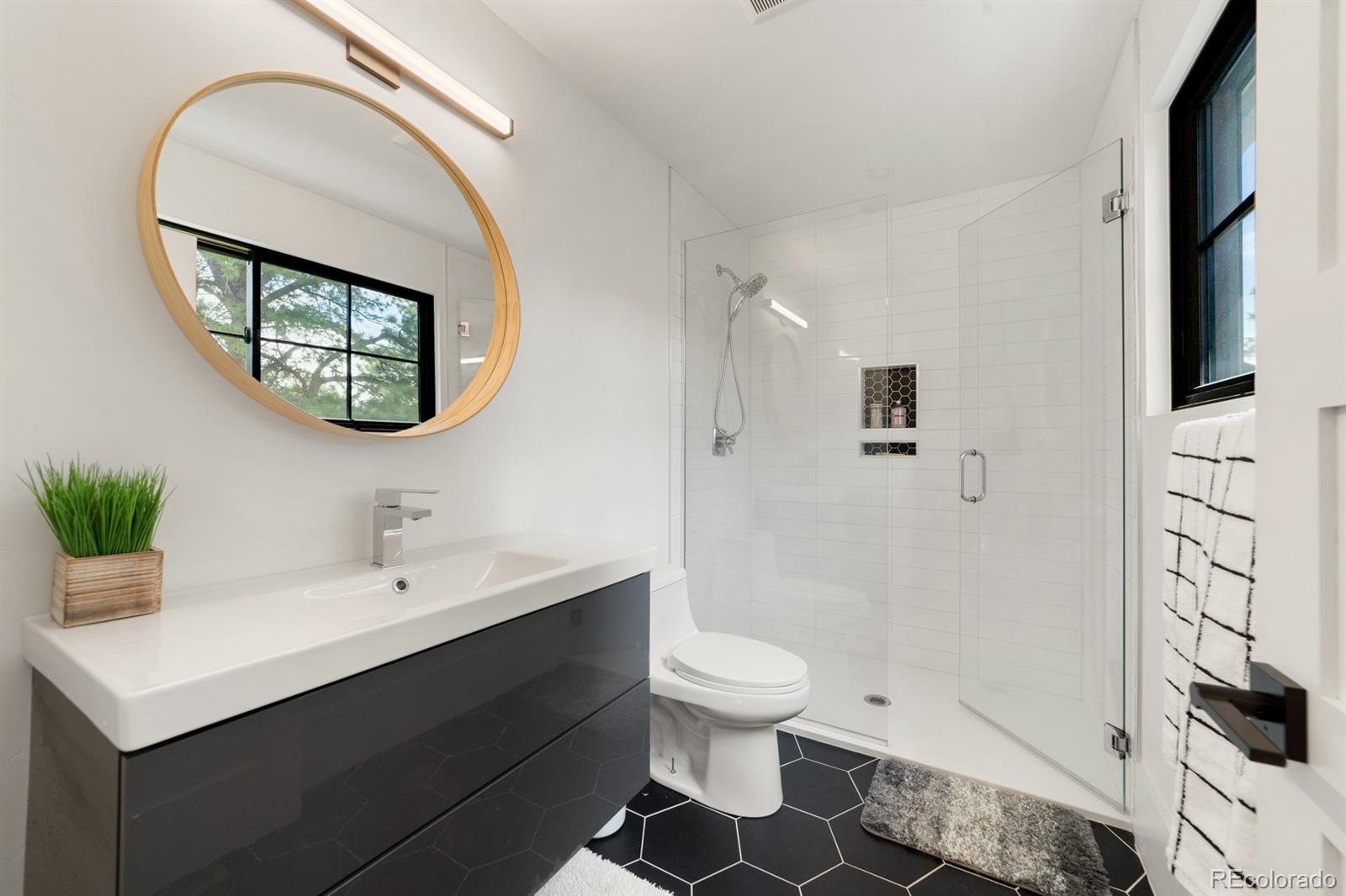 MLS Image #23 for 922 w wolfensberger road,castle rock, Colorado