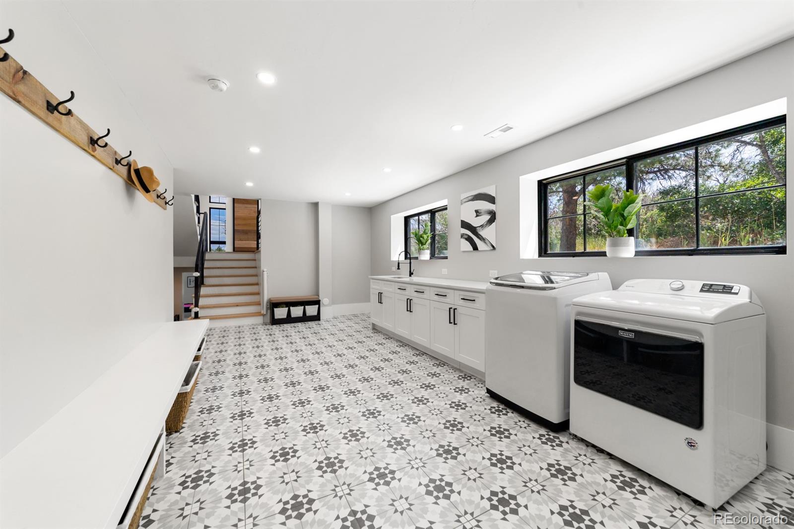 MLS Image #33 for 922 w wolfensberger road,castle rock, Colorado