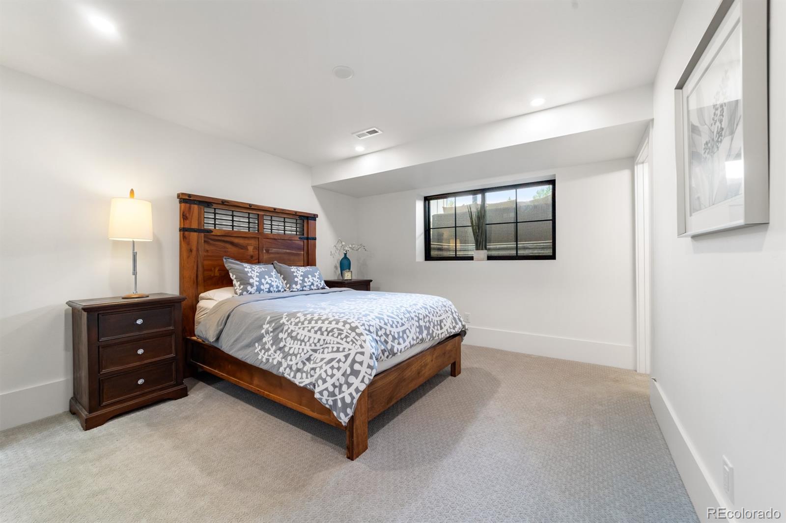 MLS Image #34 for 922 w wolfensberger road,castle rock, Colorado