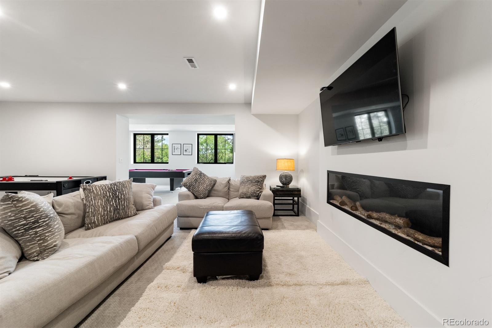 MLS Image #35 for 922 w wolfensberger road,castle rock, Colorado