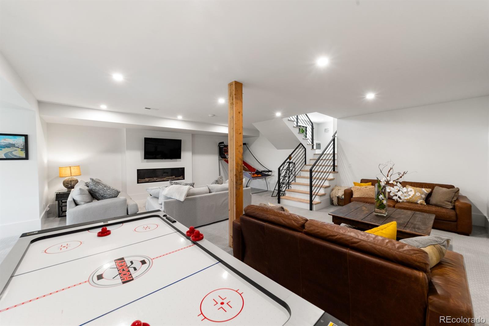 MLS Image #37 for 922 w wolfensberger road,castle rock, Colorado