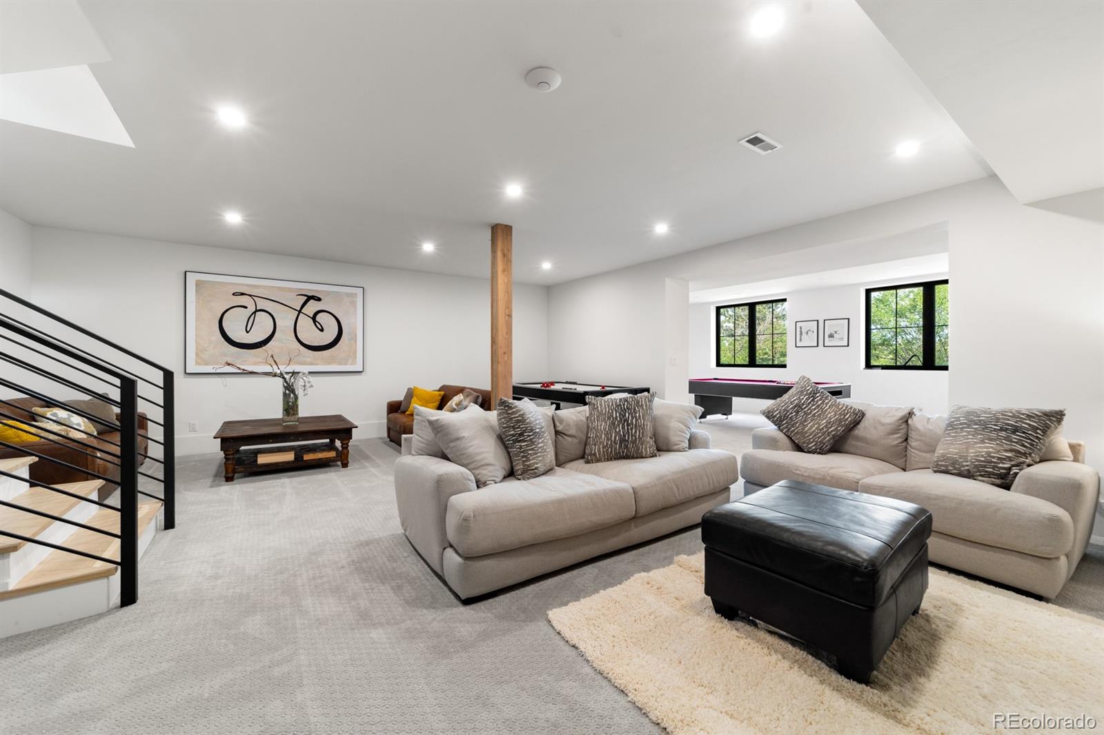 MLS Image #38 for 922 w wolfensberger road,castle rock, Colorado