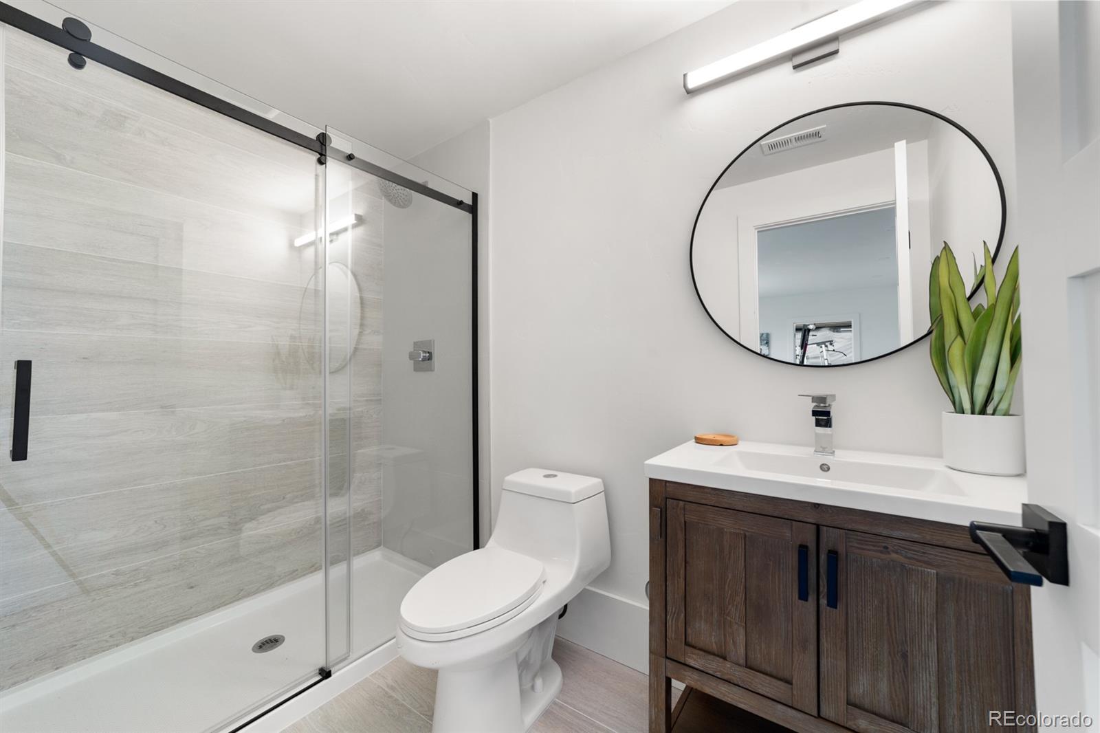 MLS Image #40 for 922 w wolfensberger road,castle rock, Colorado