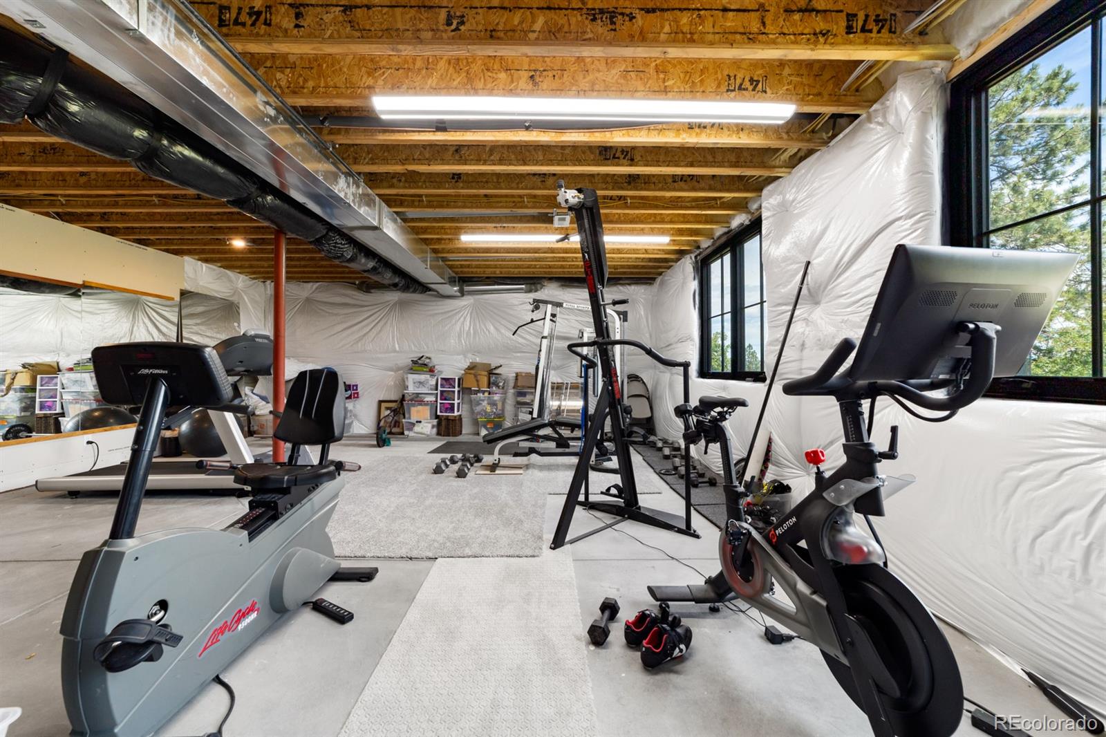 MLS Image #41 for 922 w wolfensberger road,castle rock, Colorado