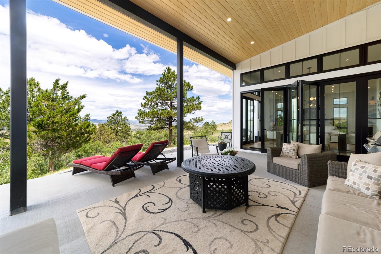 MLS Image #42 for 922 w wolfensberger road,castle rock, Colorado