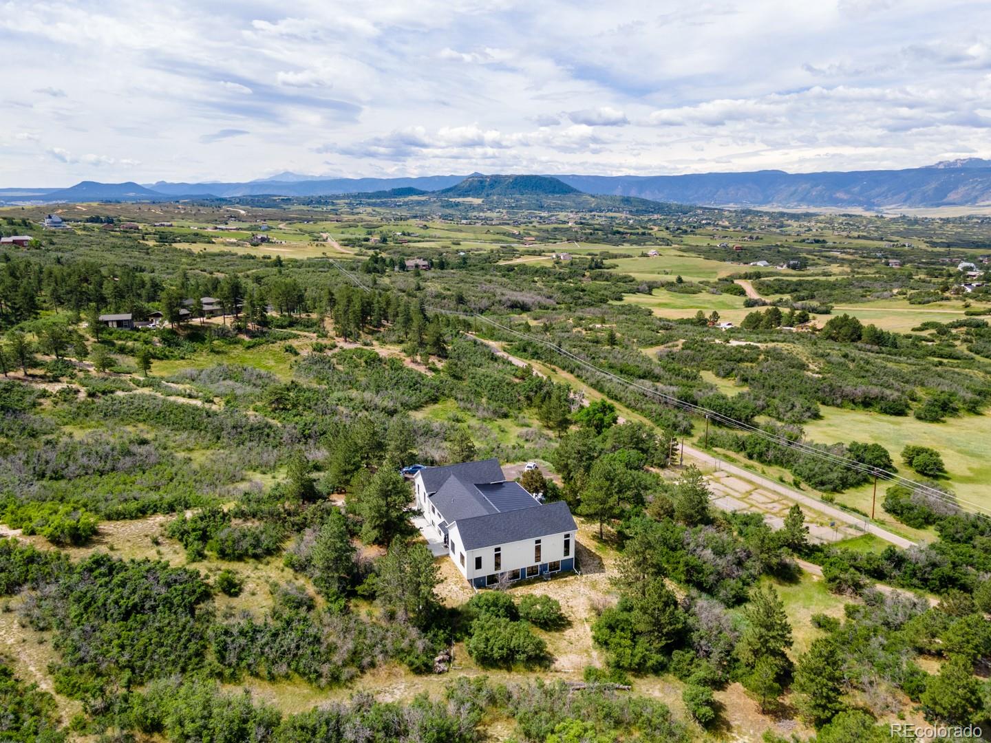 MLS Image #43 for 922 w wolfensberger road,castle rock, Colorado