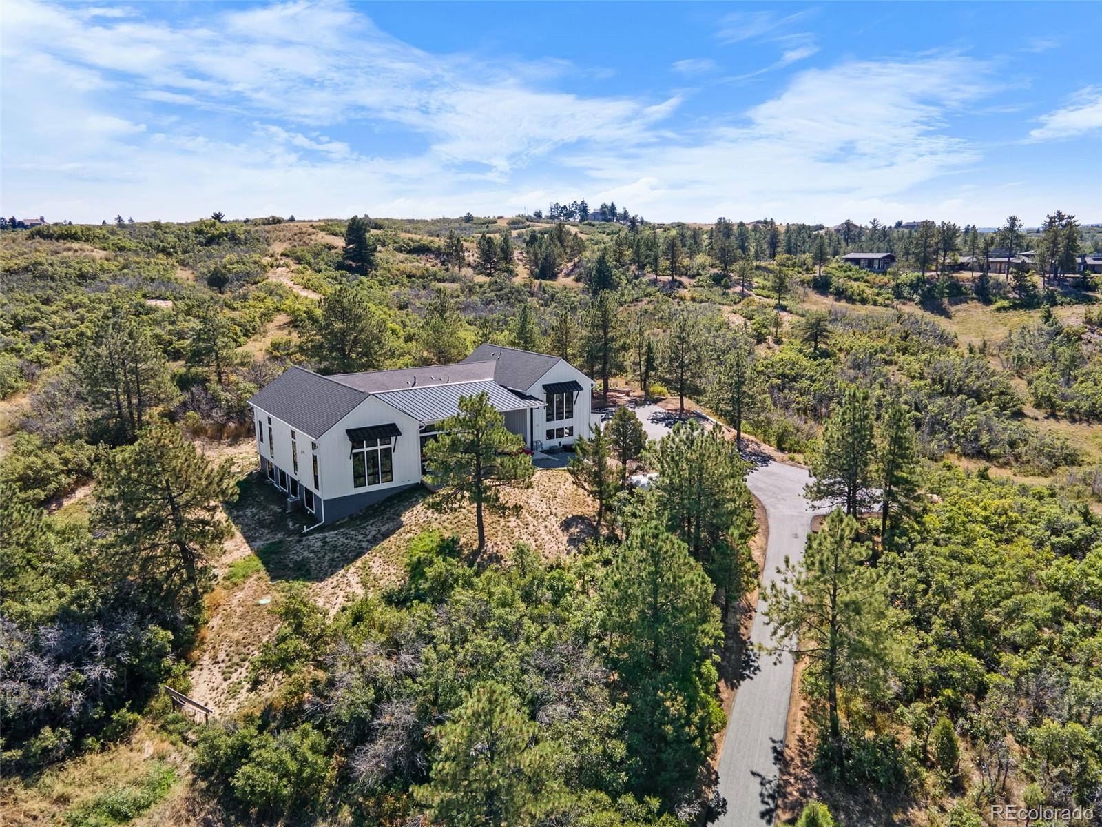 MLS Image #45 for 922 w wolfensberger road,castle rock, Colorado
