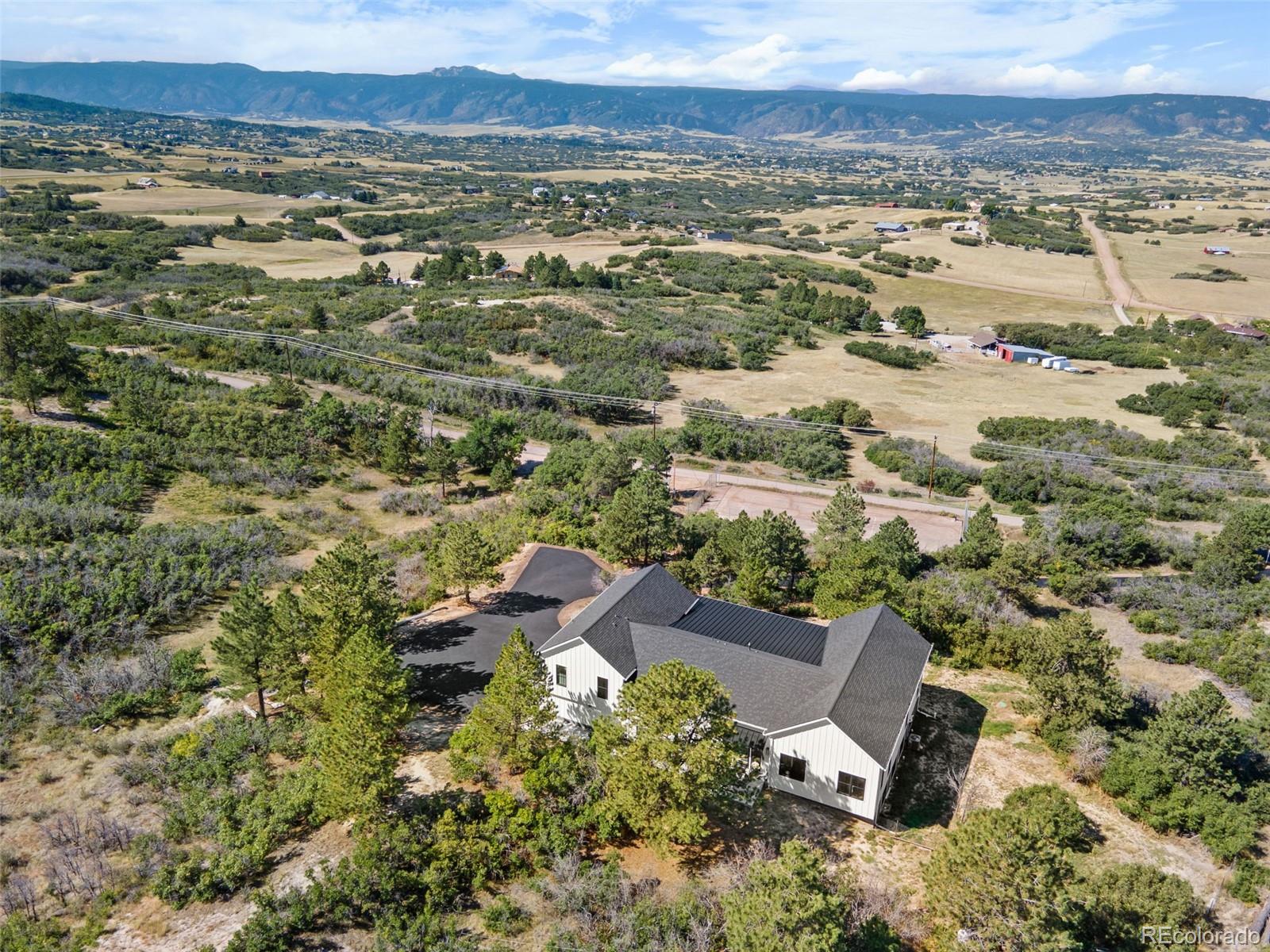 MLS Image #47 for 922 w wolfensberger road,castle rock, Colorado