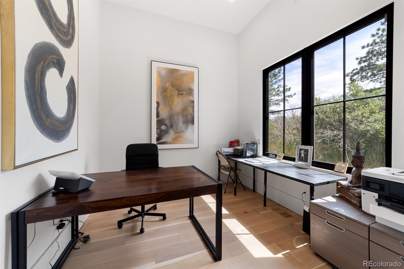 MLS Image #9 for 922 w wolfensberger road,castle rock, Colorado
