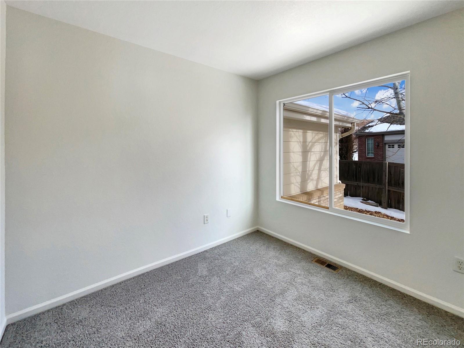 MLS Image #13 for 2020  alpine drive,erie, Colorado