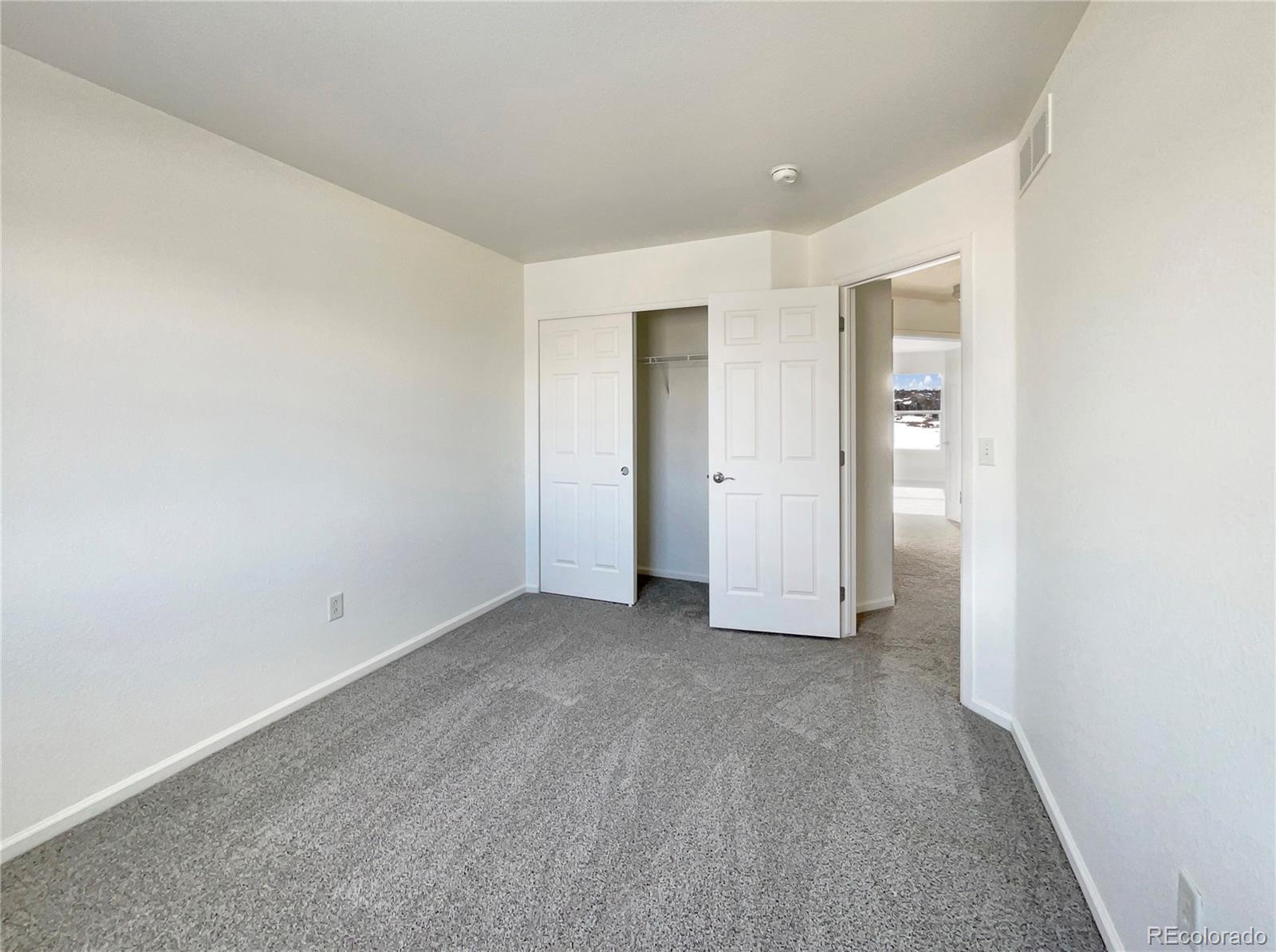 MLS Image #25 for 2020  alpine drive,erie, Colorado