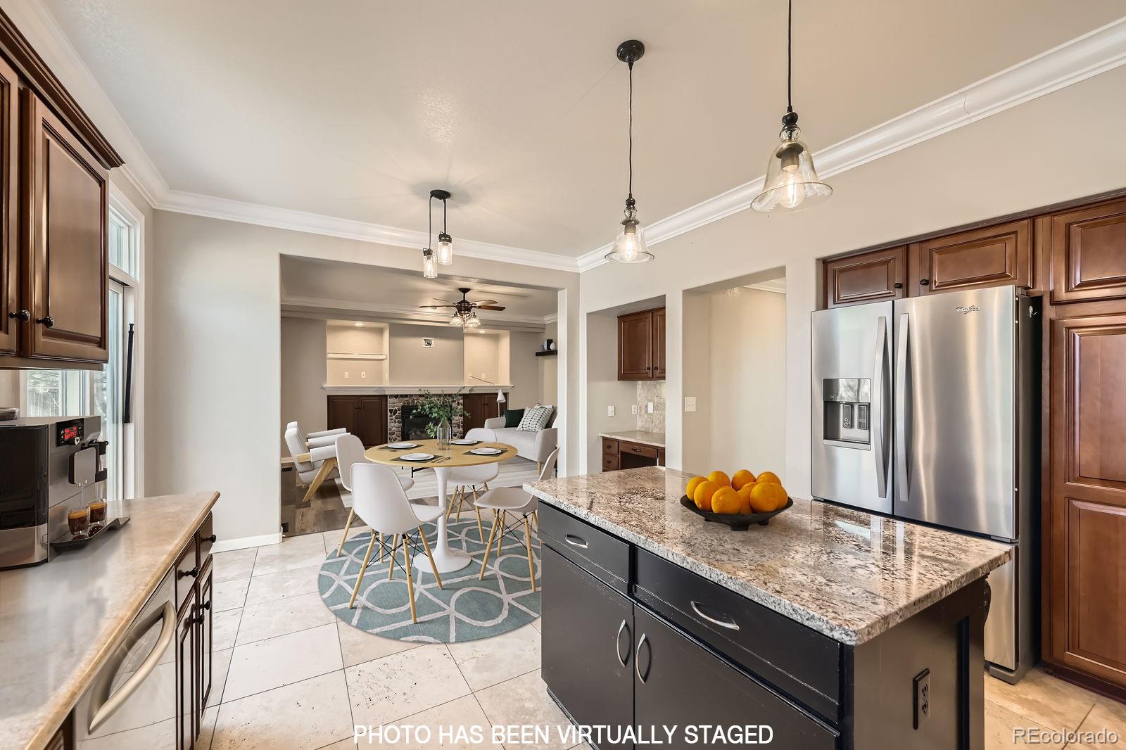 MLS Image #10 for 10672  wintersweet place,parker, Colorado