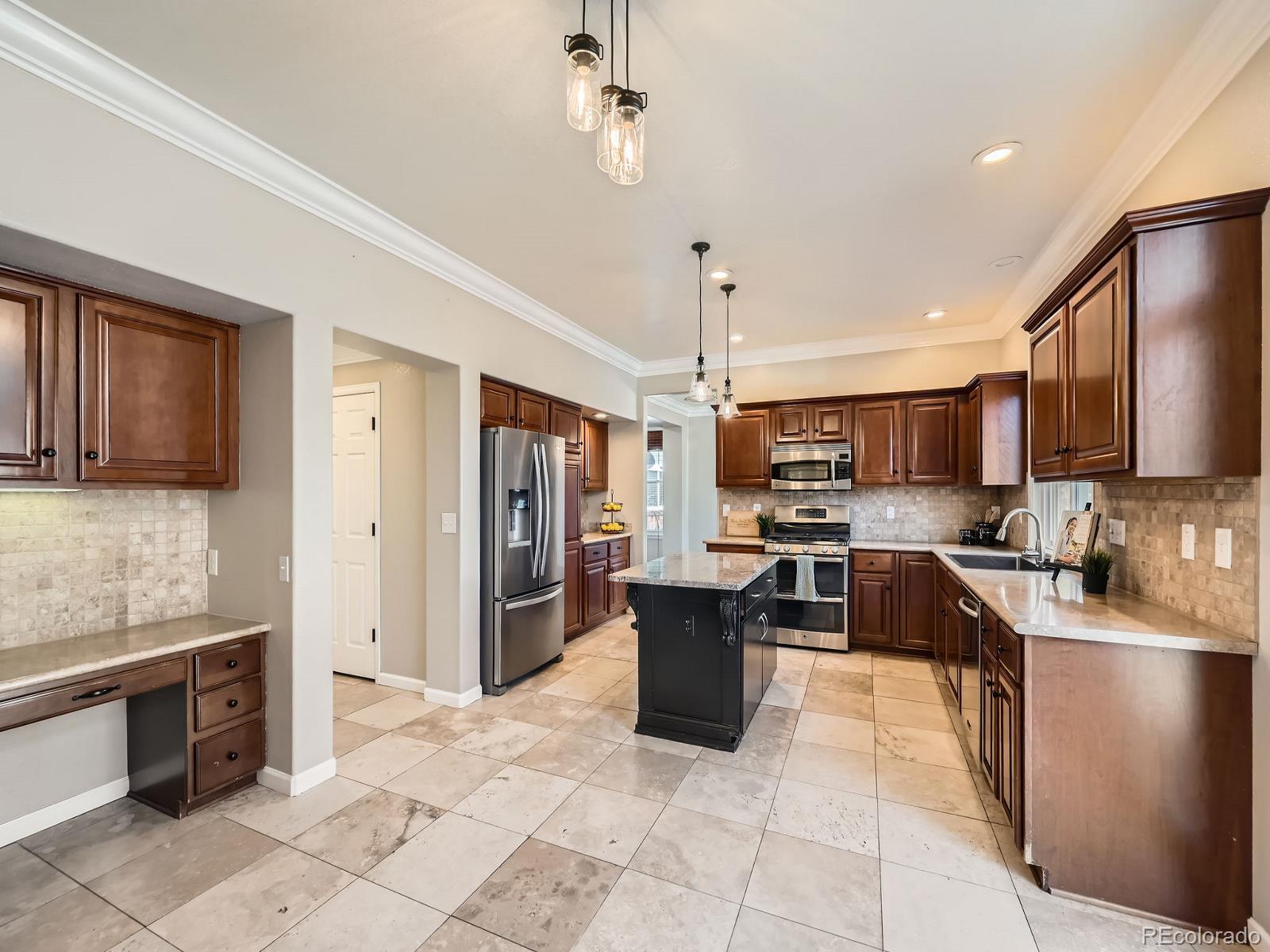 MLS Image #11 for 10672  wintersweet place,parker, Colorado