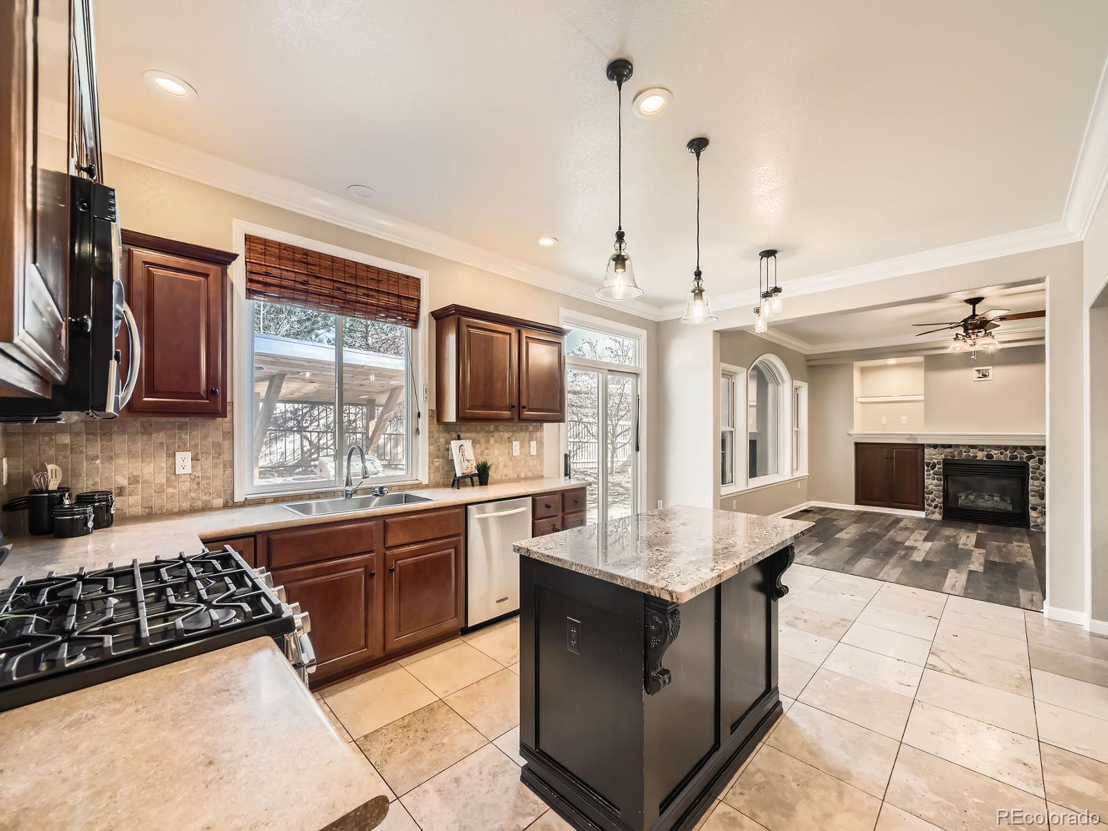 MLS Image #12 for 10672  wintersweet place,parker, Colorado