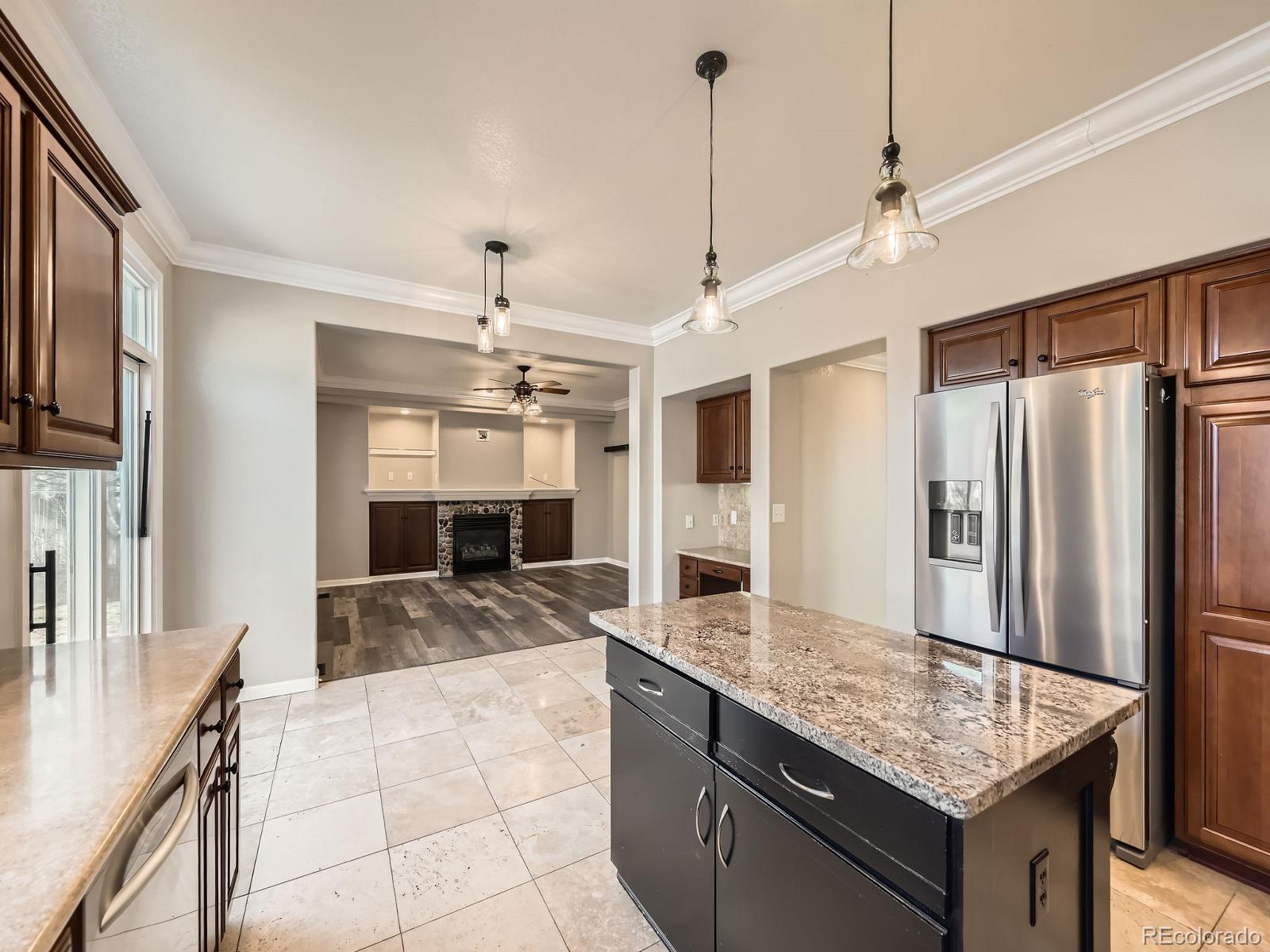 MLS Image #13 for 10672  wintersweet place,parker, Colorado