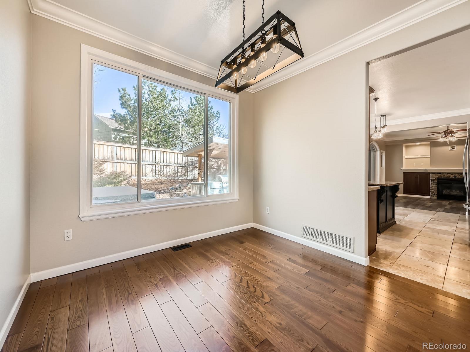 MLS Image #14 for 10672  wintersweet place,parker, Colorado
