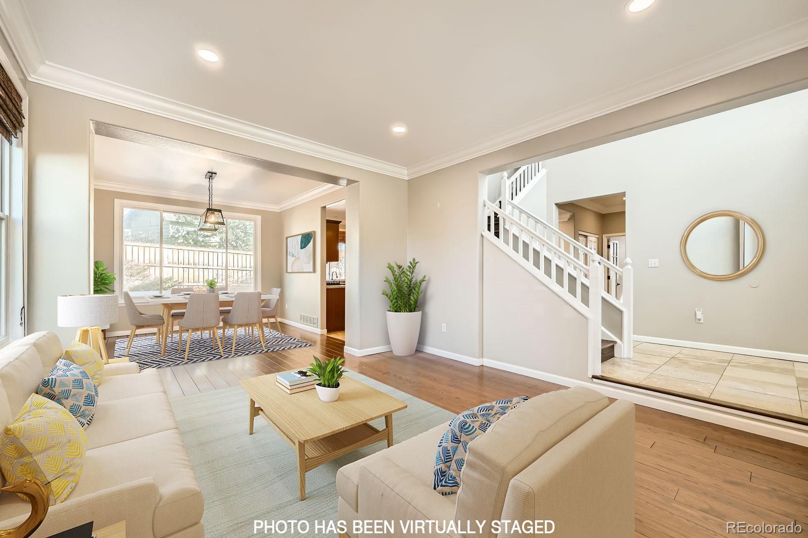 MLS Image #15 for 10672  wintersweet place,parker, Colorado