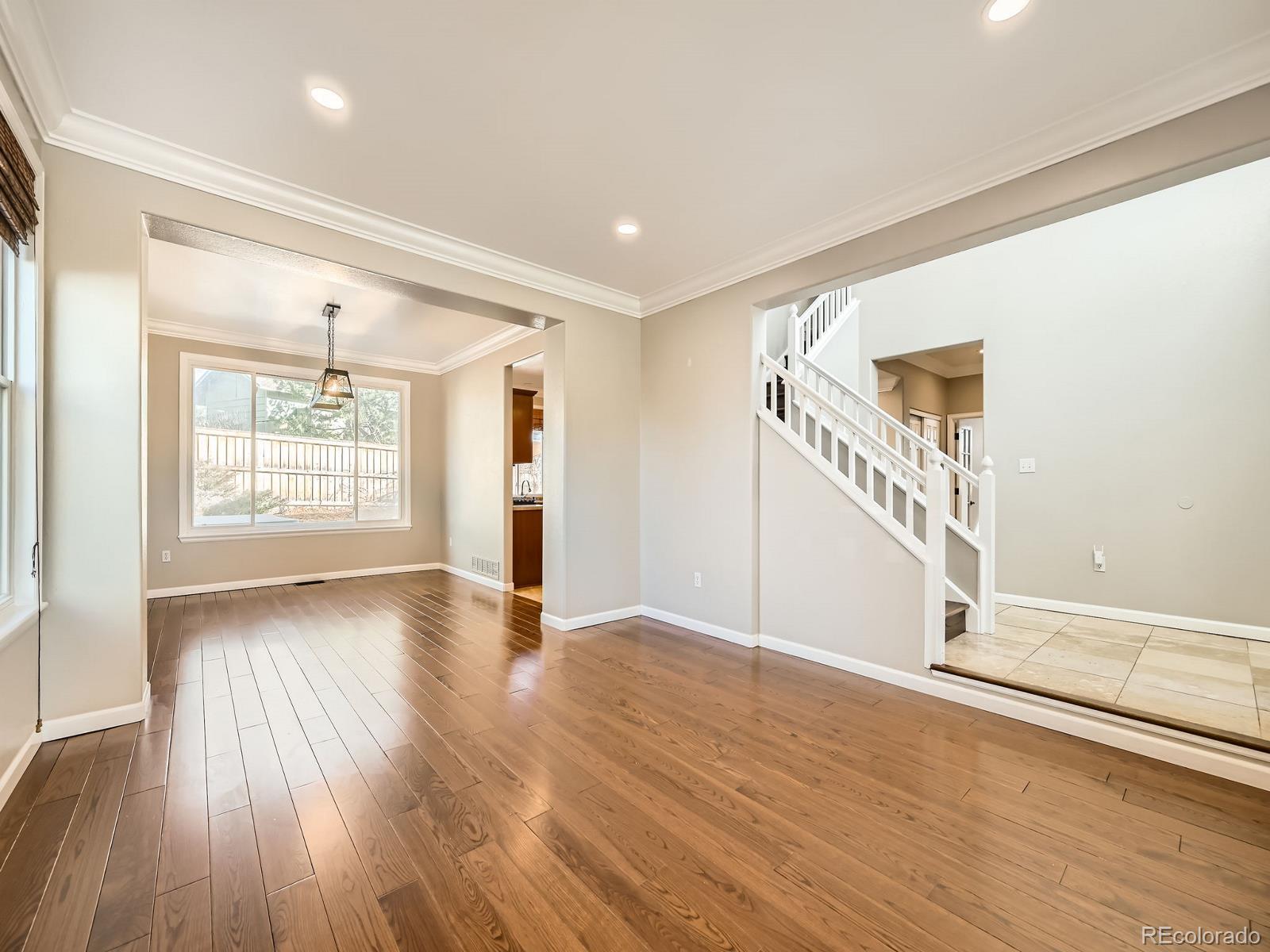 MLS Image #16 for 10672  wintersweet place,parker, Colorado