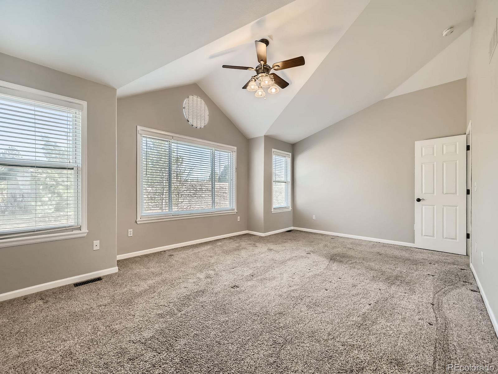 MLS Image #18 for 10672  wintersweet place,parker, Colorado