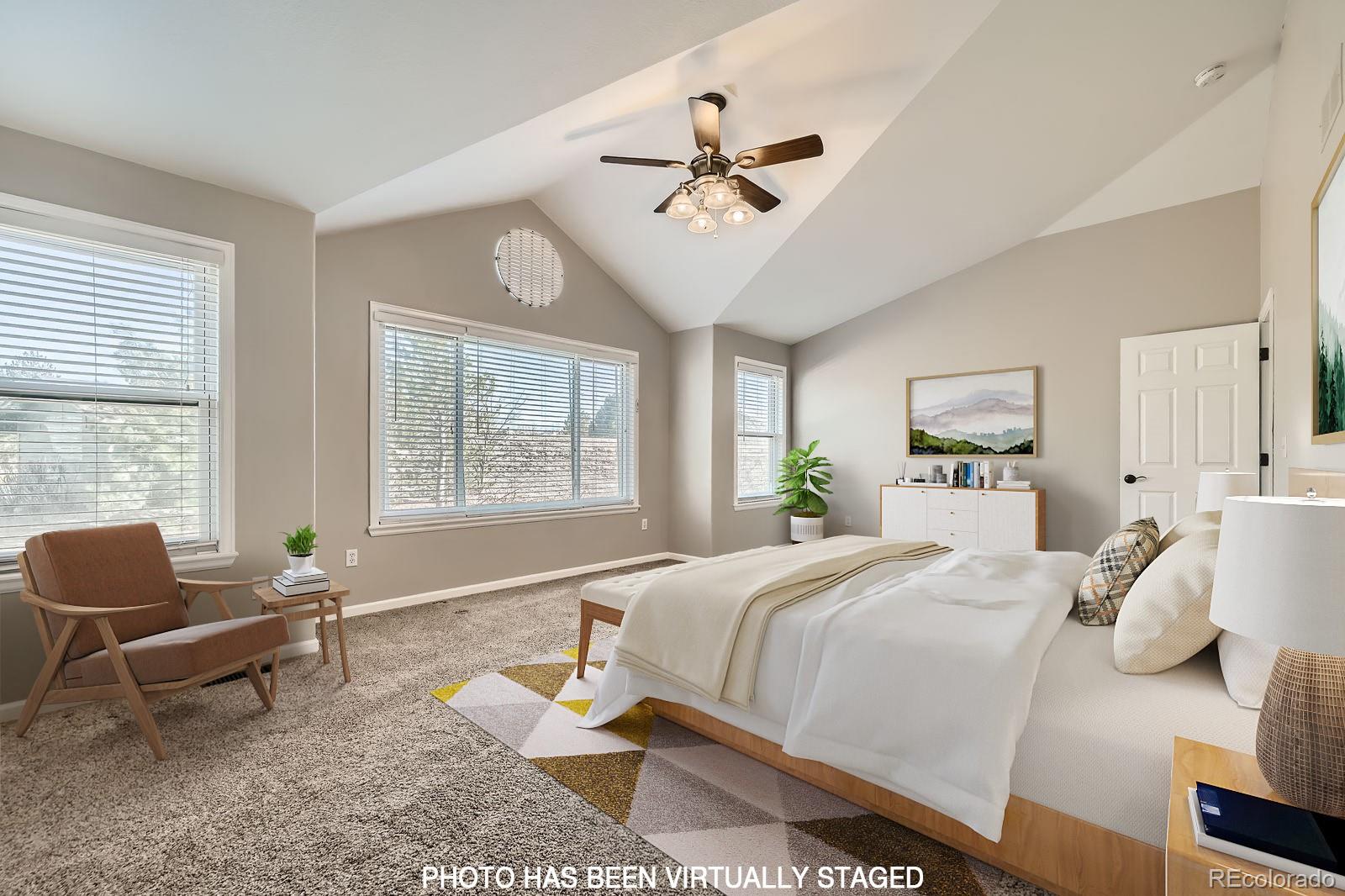 MLS Image #19 for 10672  wintersweet place,parker, Colorado