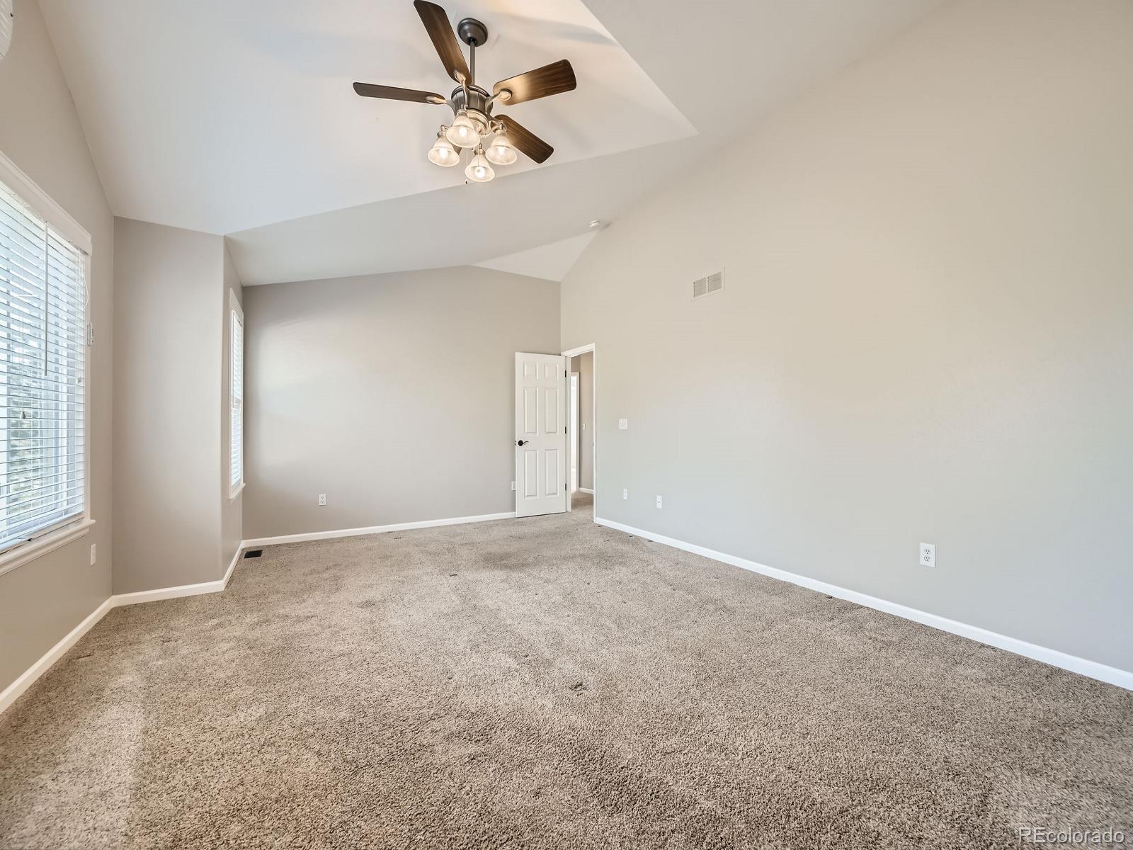 MLS Image #20 for 10672  wintersweet place,parker, Colorado