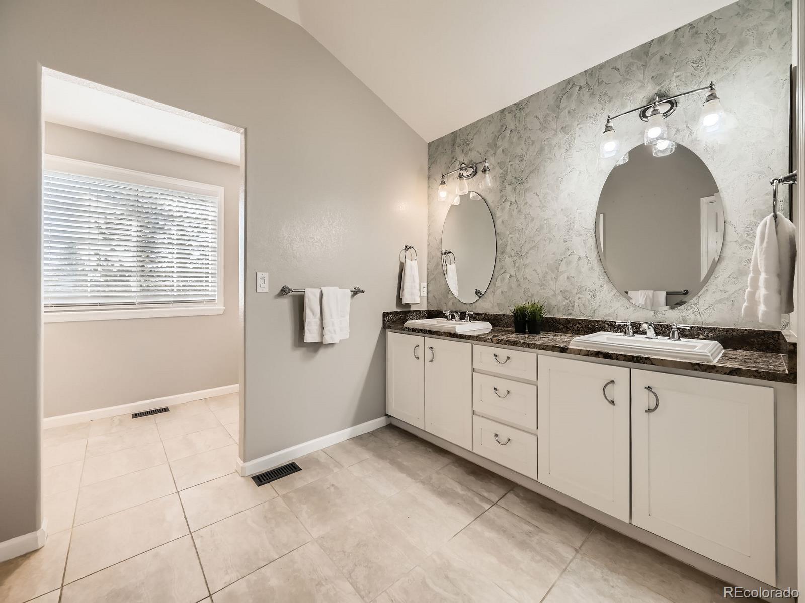 MLS Image #21 for 10672  wintersweet place,parker, Colorado