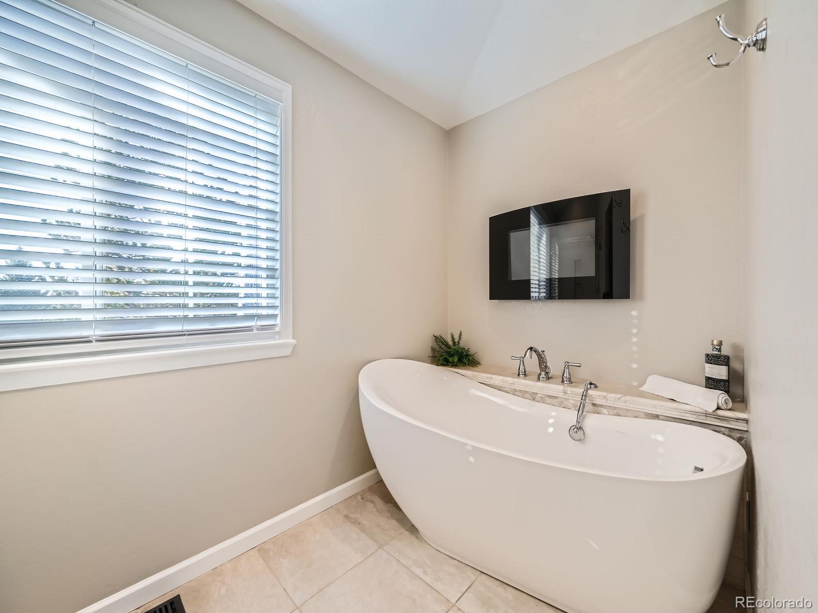 MLS Image #22 for 10672  wintersweet place,parker, Colorado