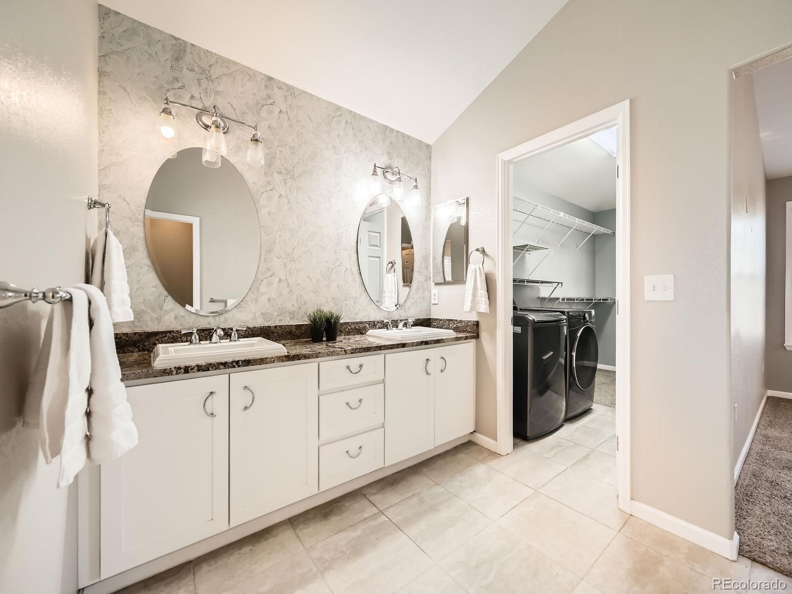MLS Image #23 for 10672  wintersweet place,parker, Colorado