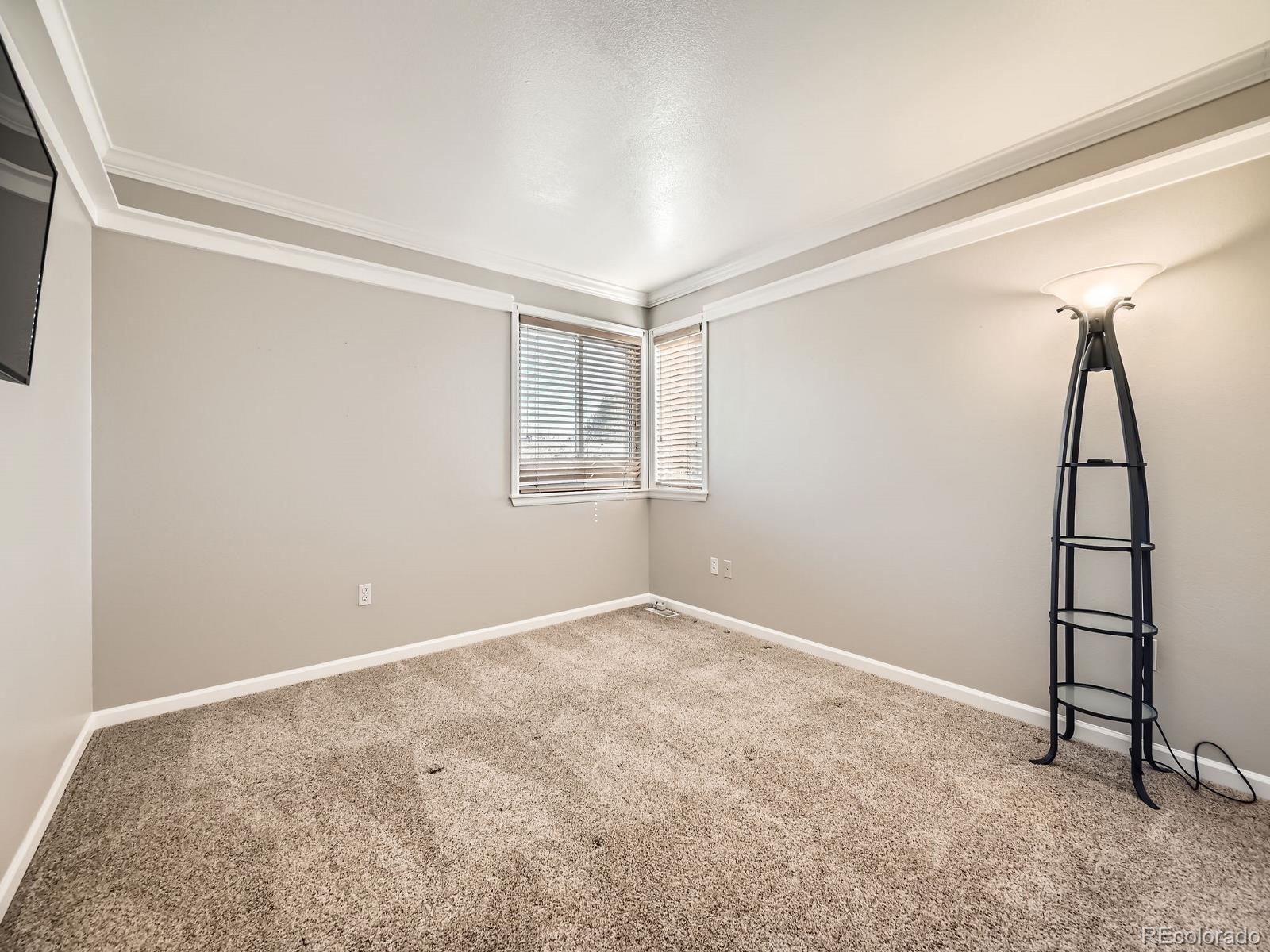 MLS Image #24 for 10672  wintersweet place,parker, Colorado
