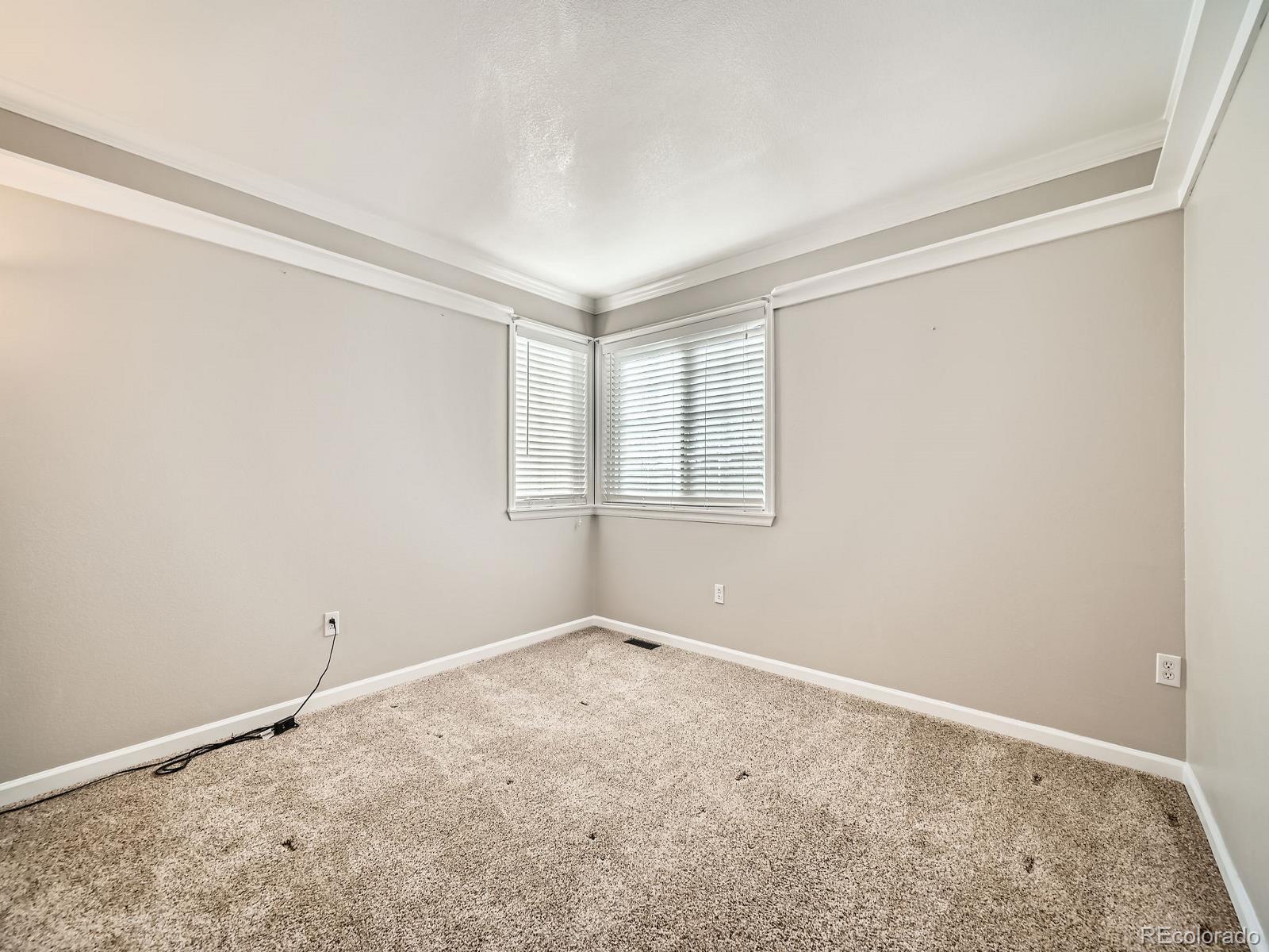 MLS Image #25 for 10672  wintersweet place,parker, Colorado