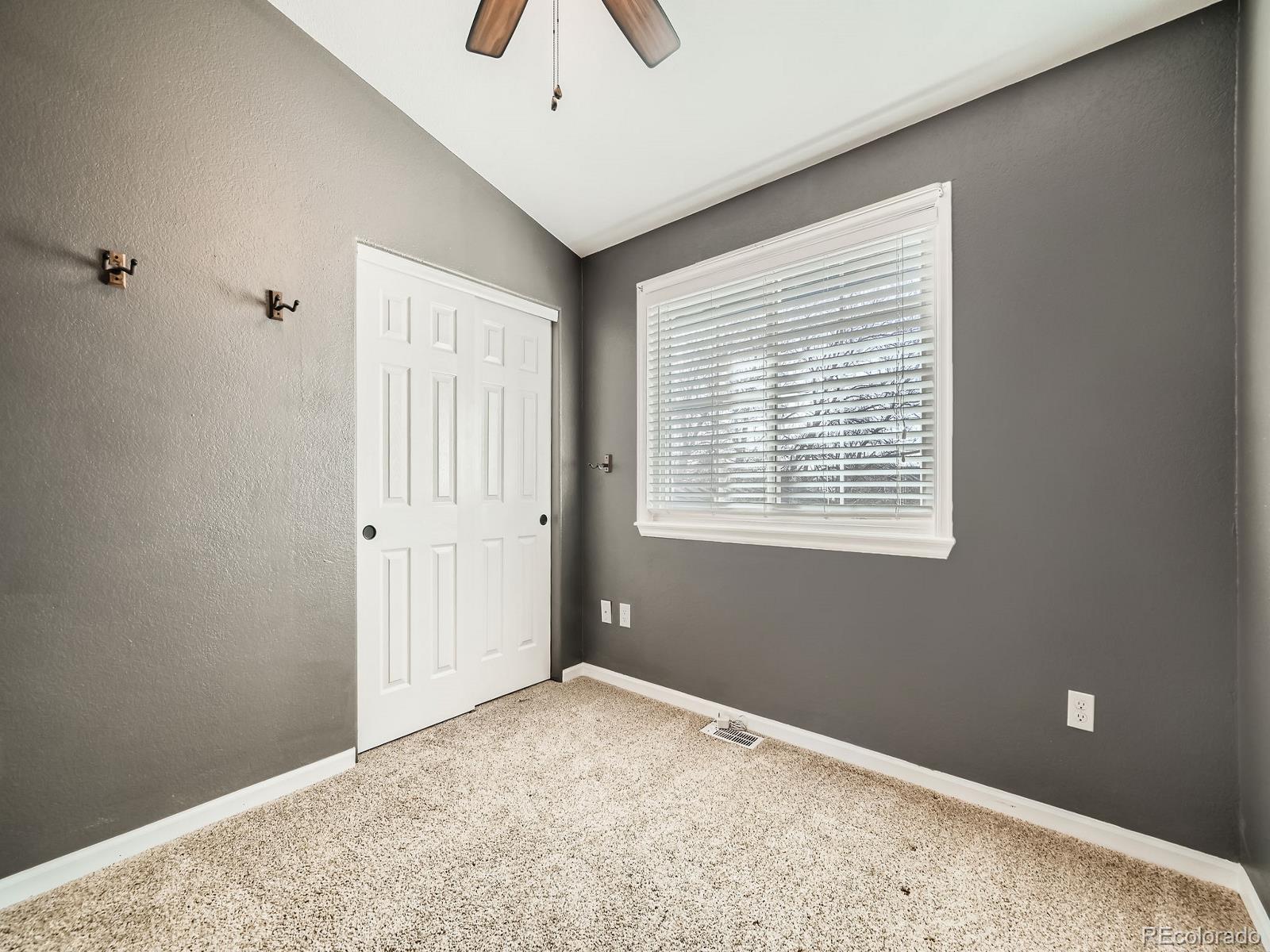 MLS Image #26 for 10672  wintersweet place,parker, Colorado