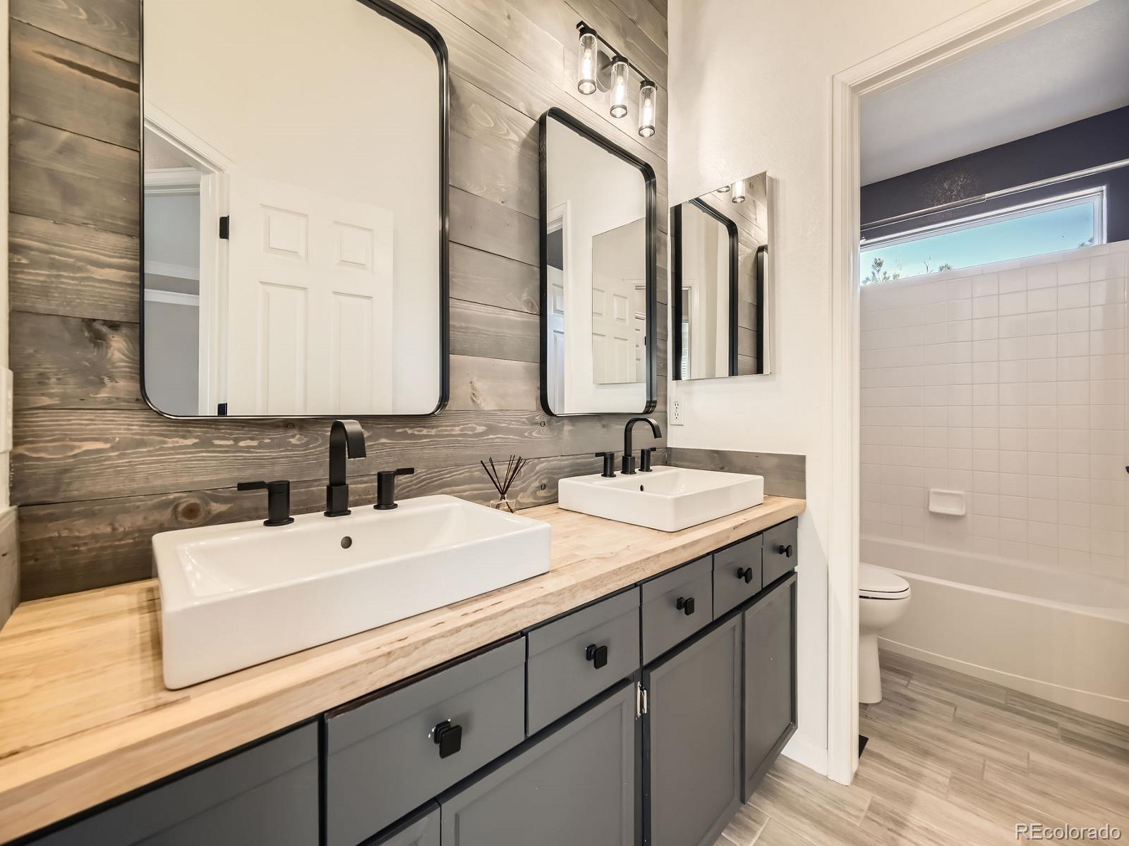 MLS Image #27 for 10672  wintersweet place,parker, Colorado
