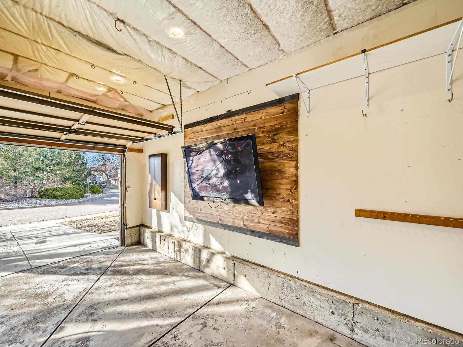 MLS Image #28 for 10672  wintersweet place,parker, Colorado