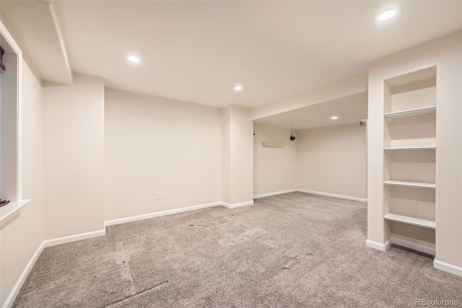 MLS Image #29 for 10672  wintersweet place,parker, Colorado