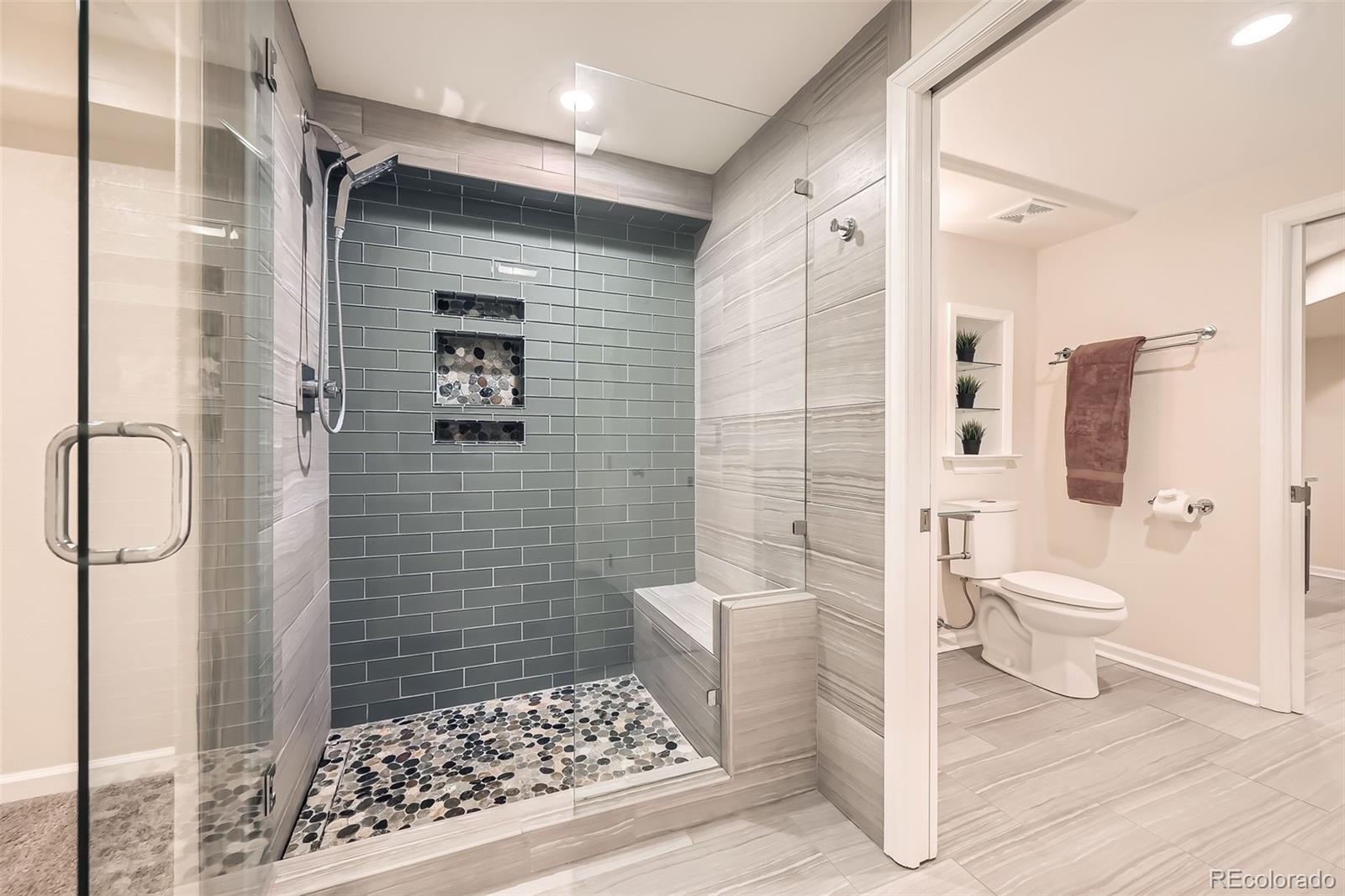 MLS Image #30 for 10672  wintersweet place,parker, Colorado