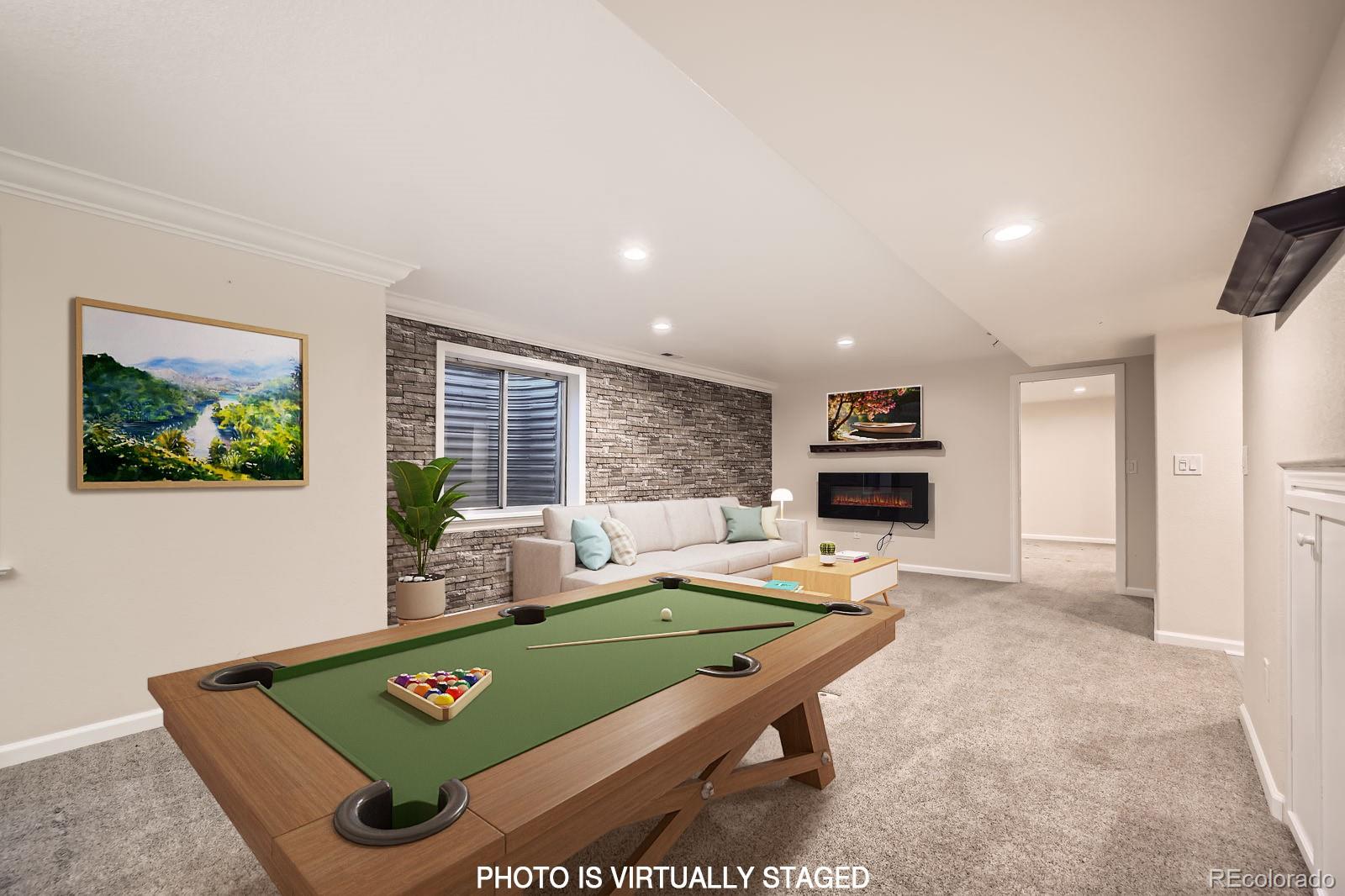 MLS Image #31 for 10672  wintersweet place,parker, Colorado