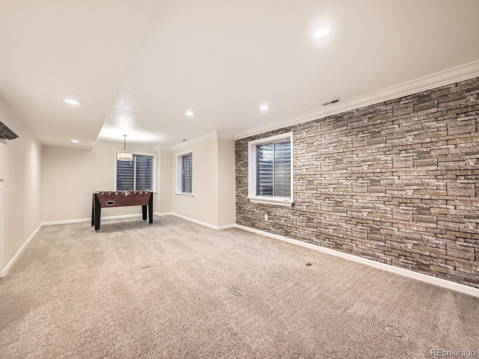 MLS Image #32 for 10672  wintersweet place,parker, Colorado