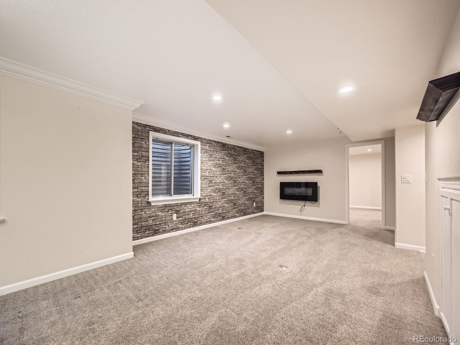 MLS Image #33 for 10672  wintersweet place,parker, Colorado