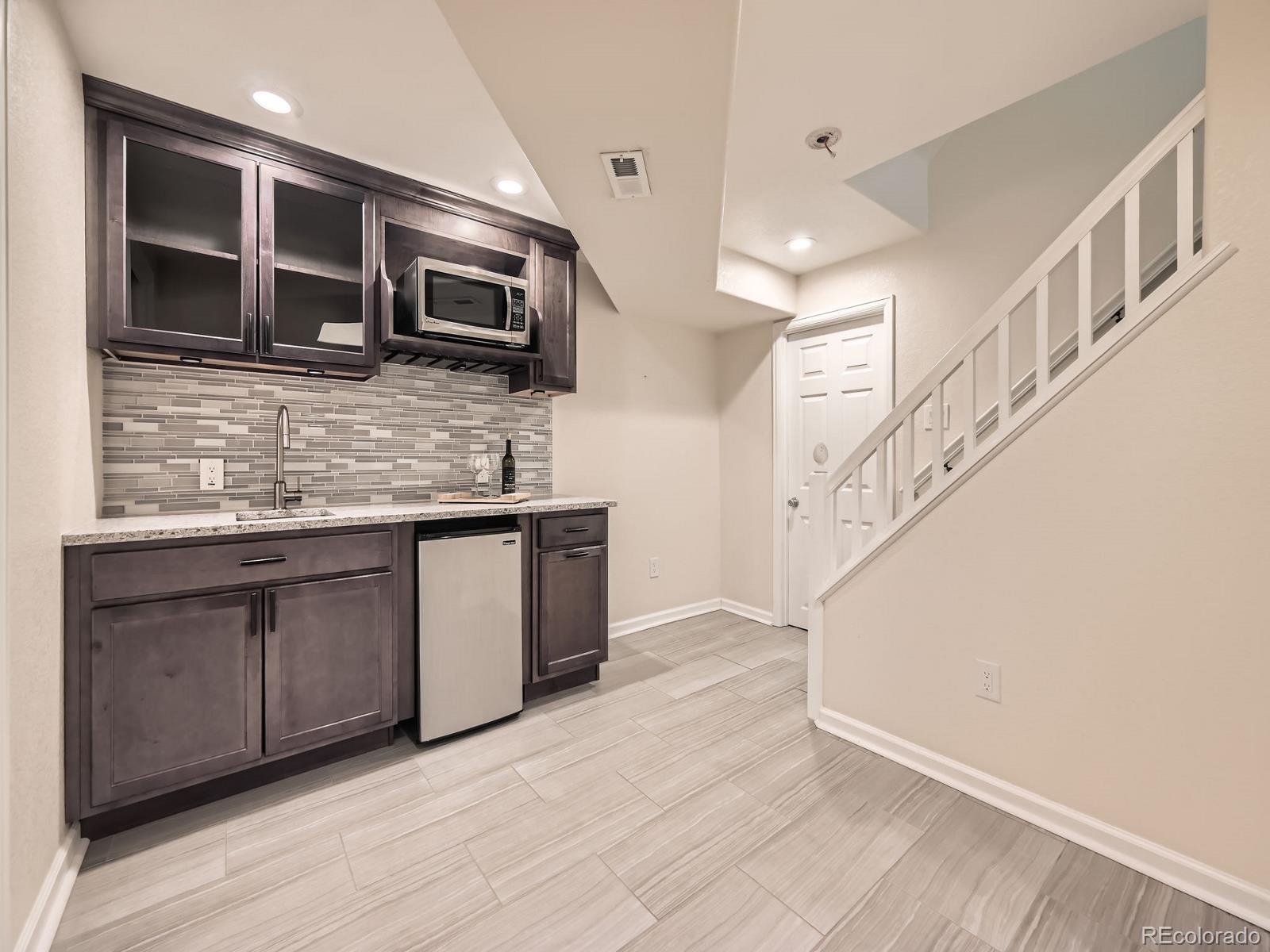MLS Image #34 for 10672  wintersweet place,parker, Colorado