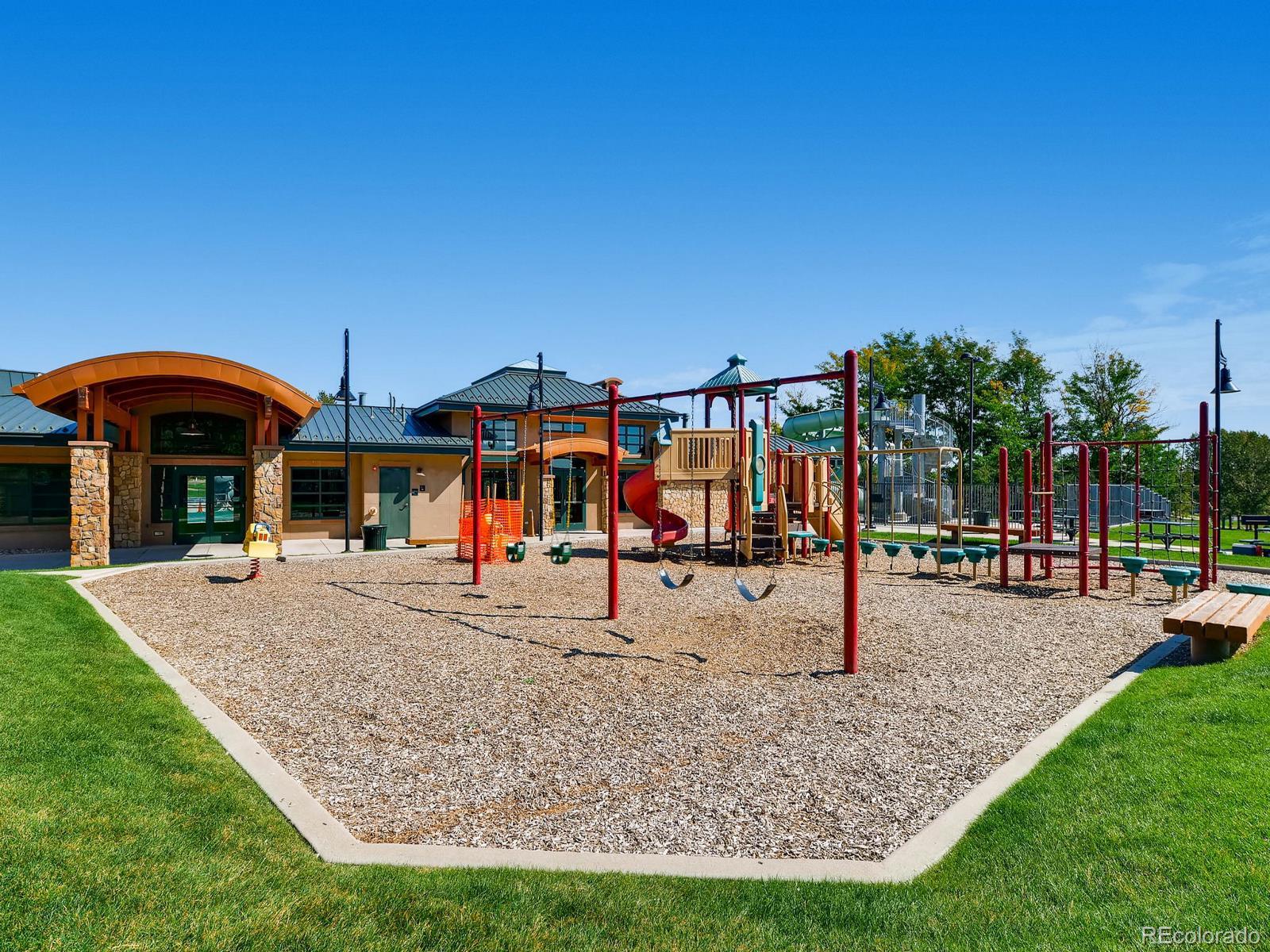 MLS Image #40 for 10672  wintersweet place,parker, Colorado
