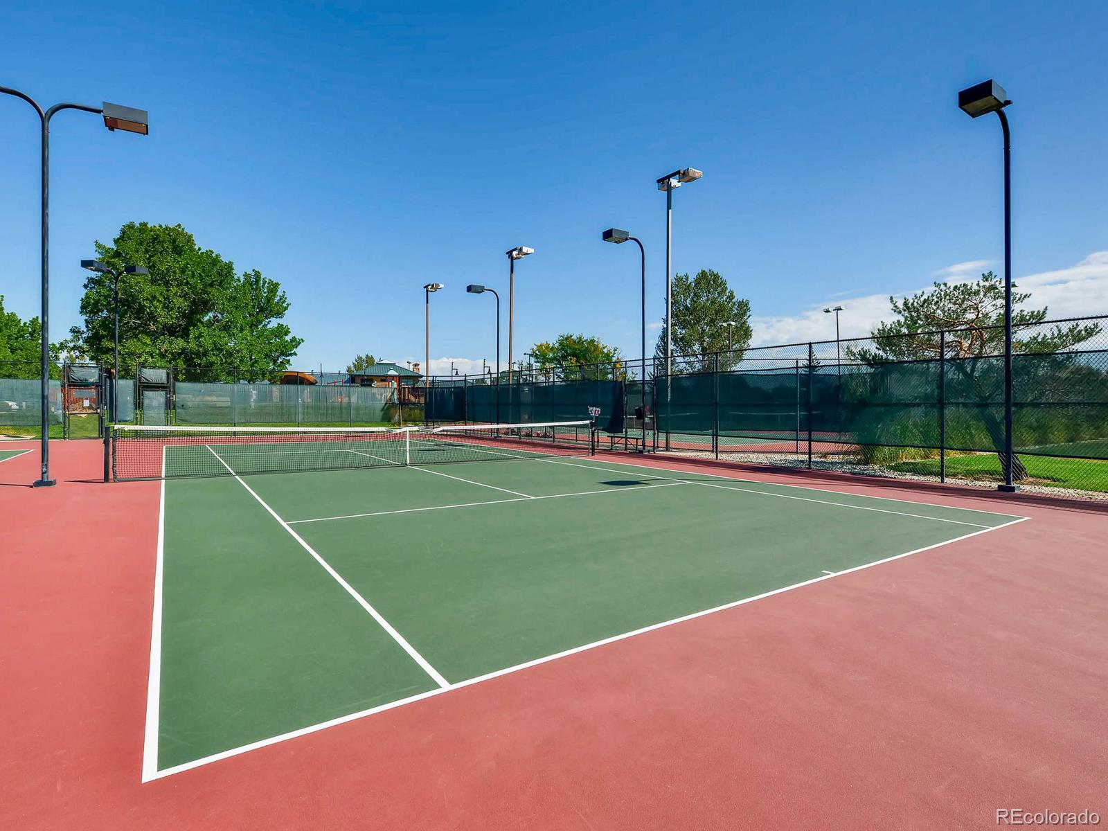 MLS Image #42 for 10672  wintersweet place,parker, Colorado