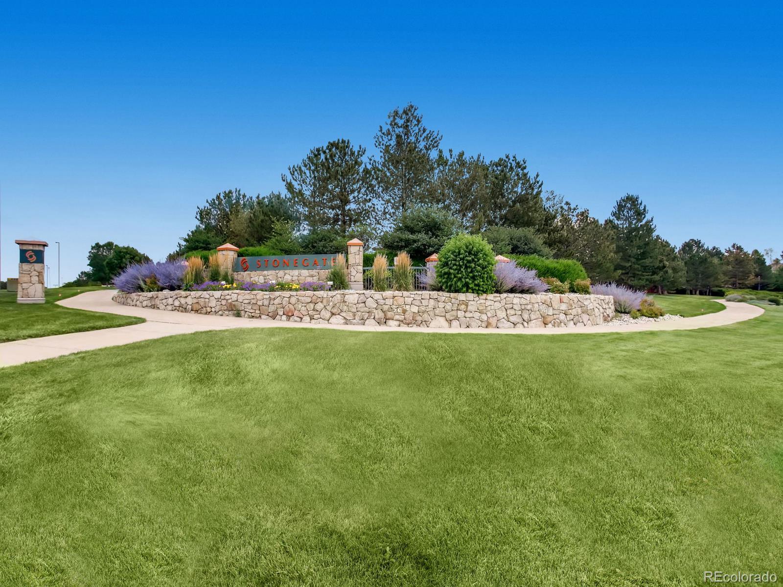 MLS Image #44 for 10672  wintersweet place,parker, Colorado