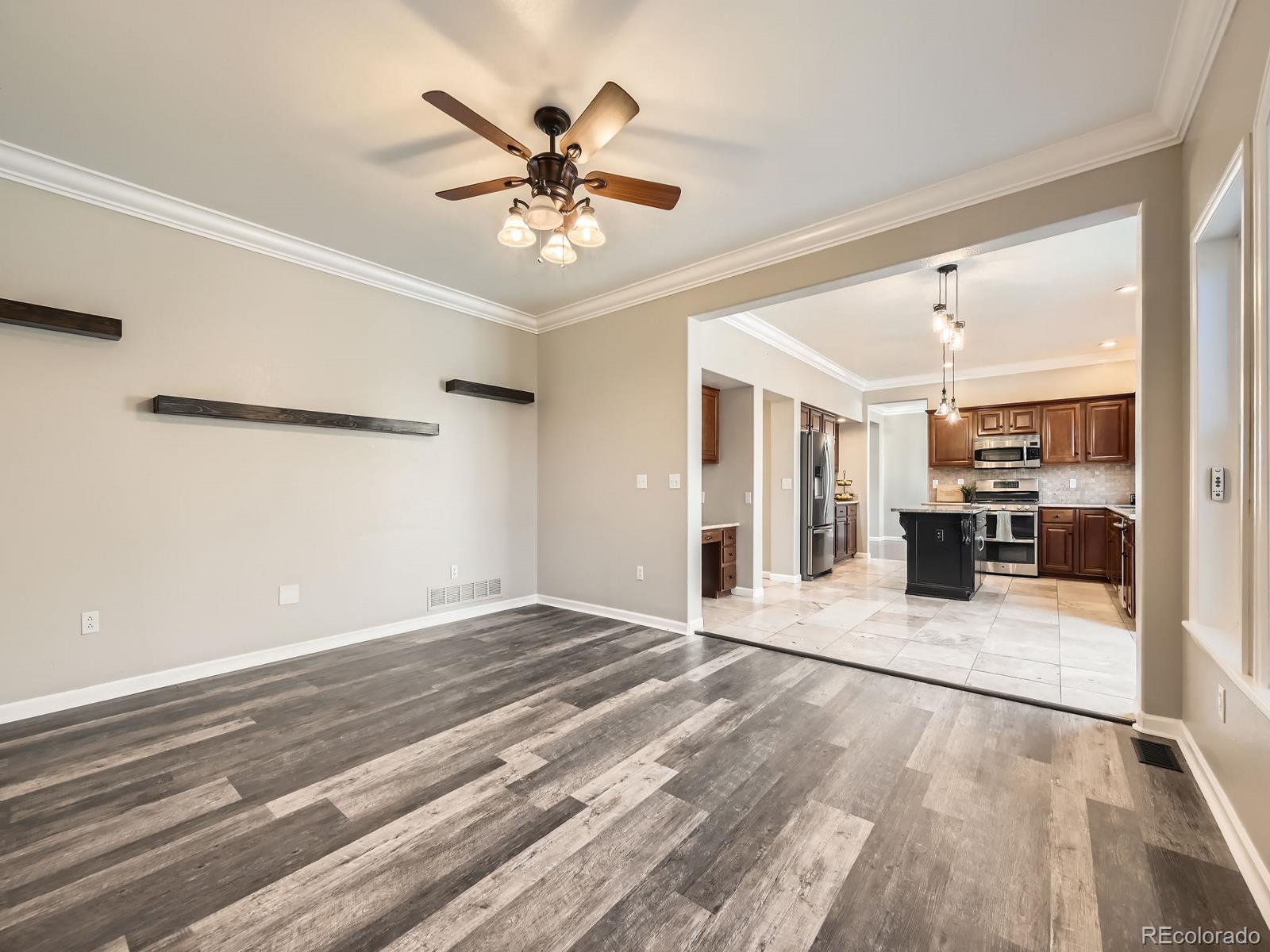 MLS Image #6 for 10672  wintersweet place,parker, Colorado